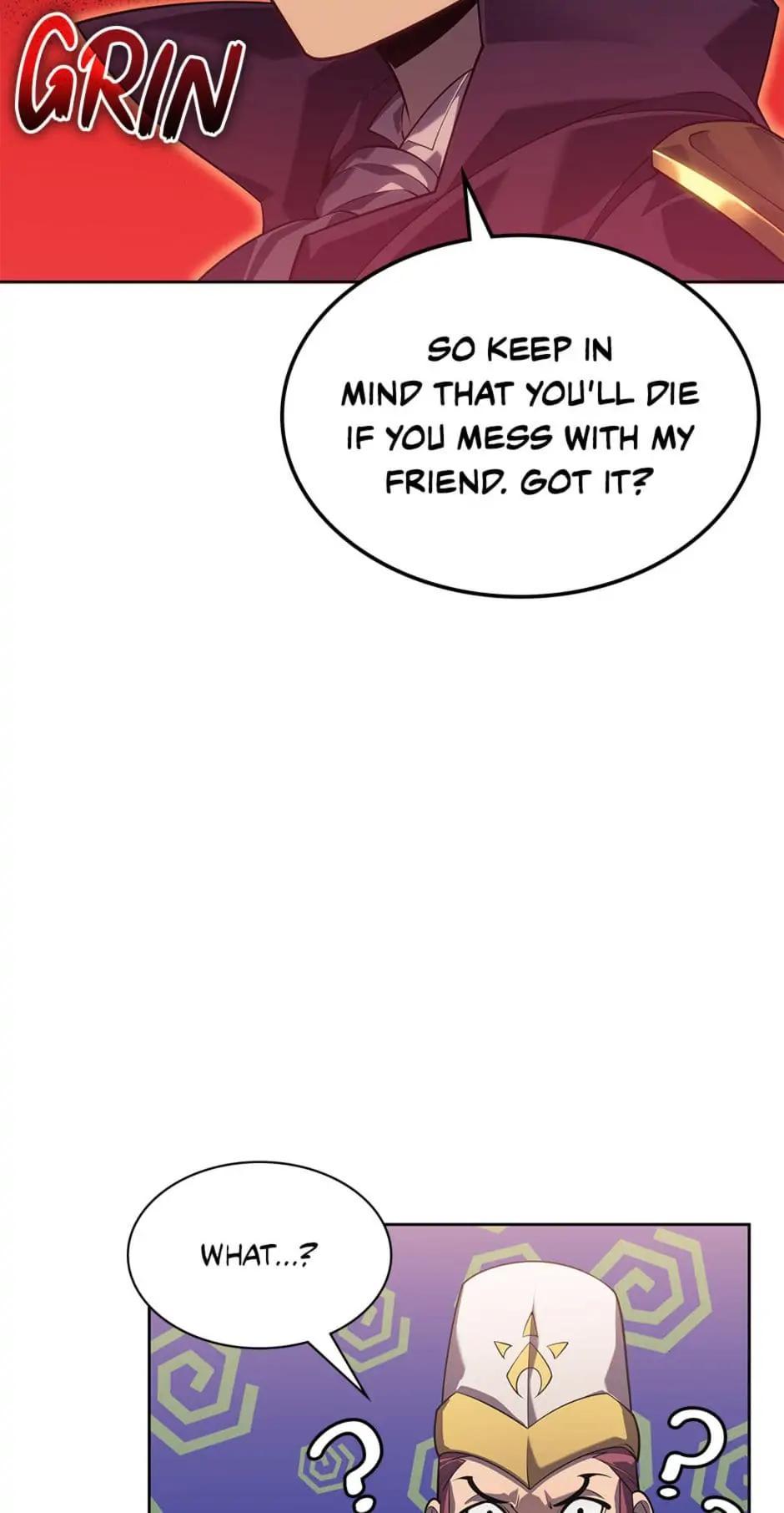 Chapter 143 — Chapter 143 — Page 39