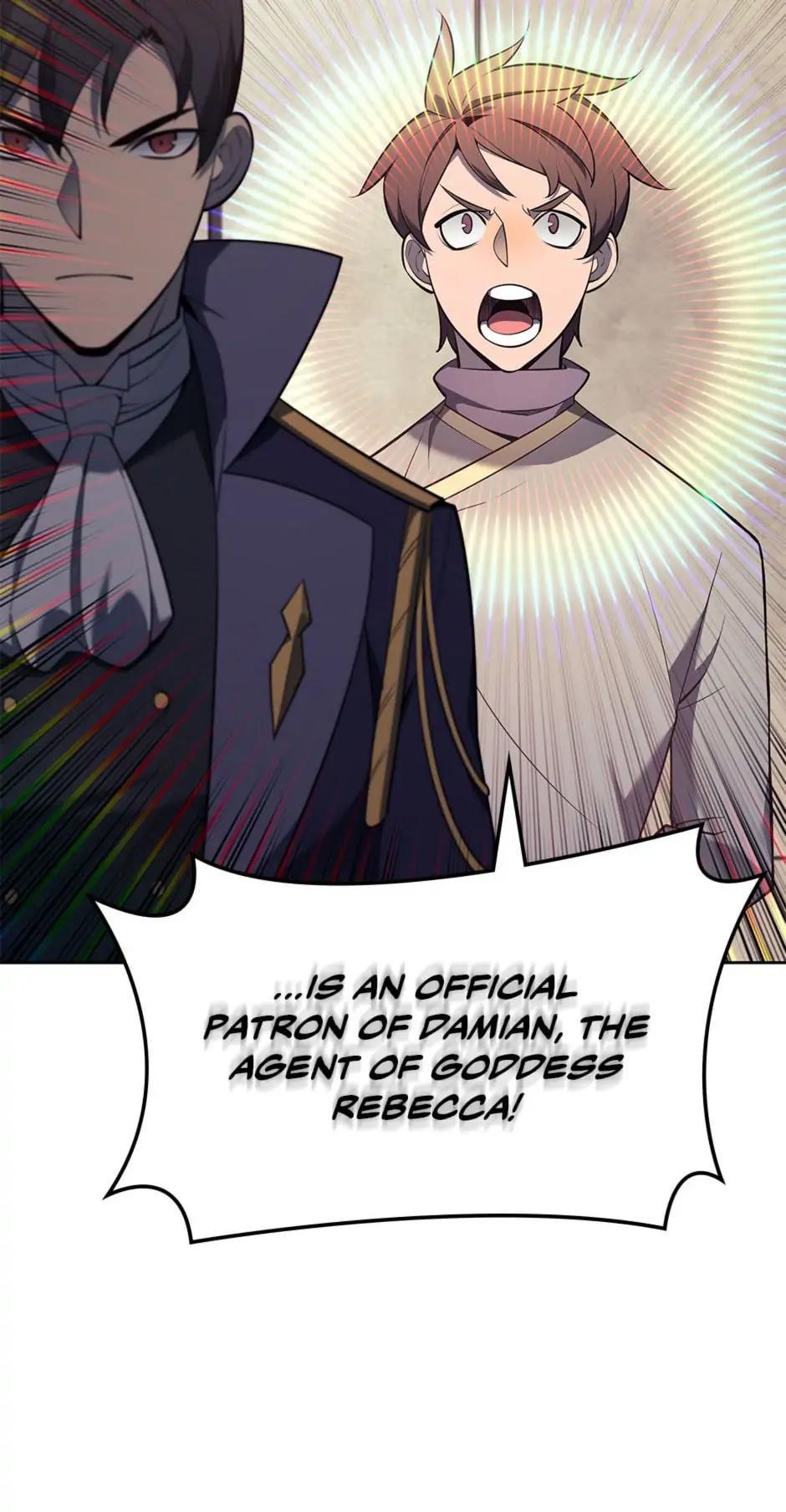 Chapter 143 — Chapter 143 — Page 41