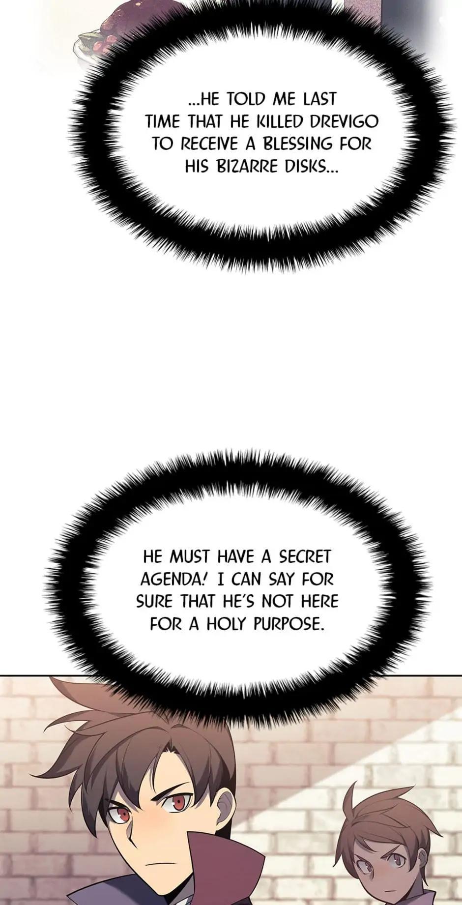 Chapter 143 — Chapter 143 — Page 44