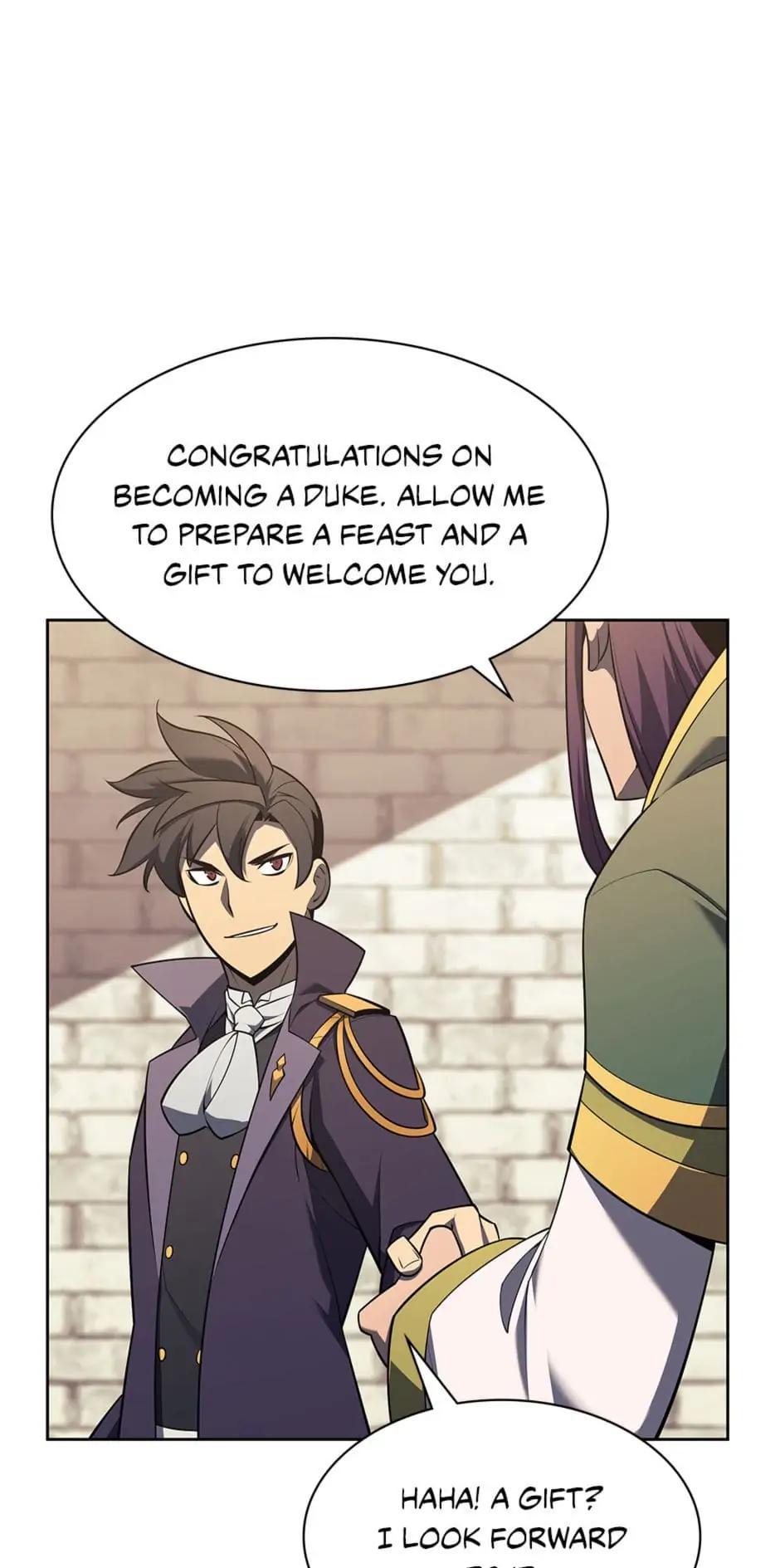Chapter 143 — Chapter 143 — Page 48