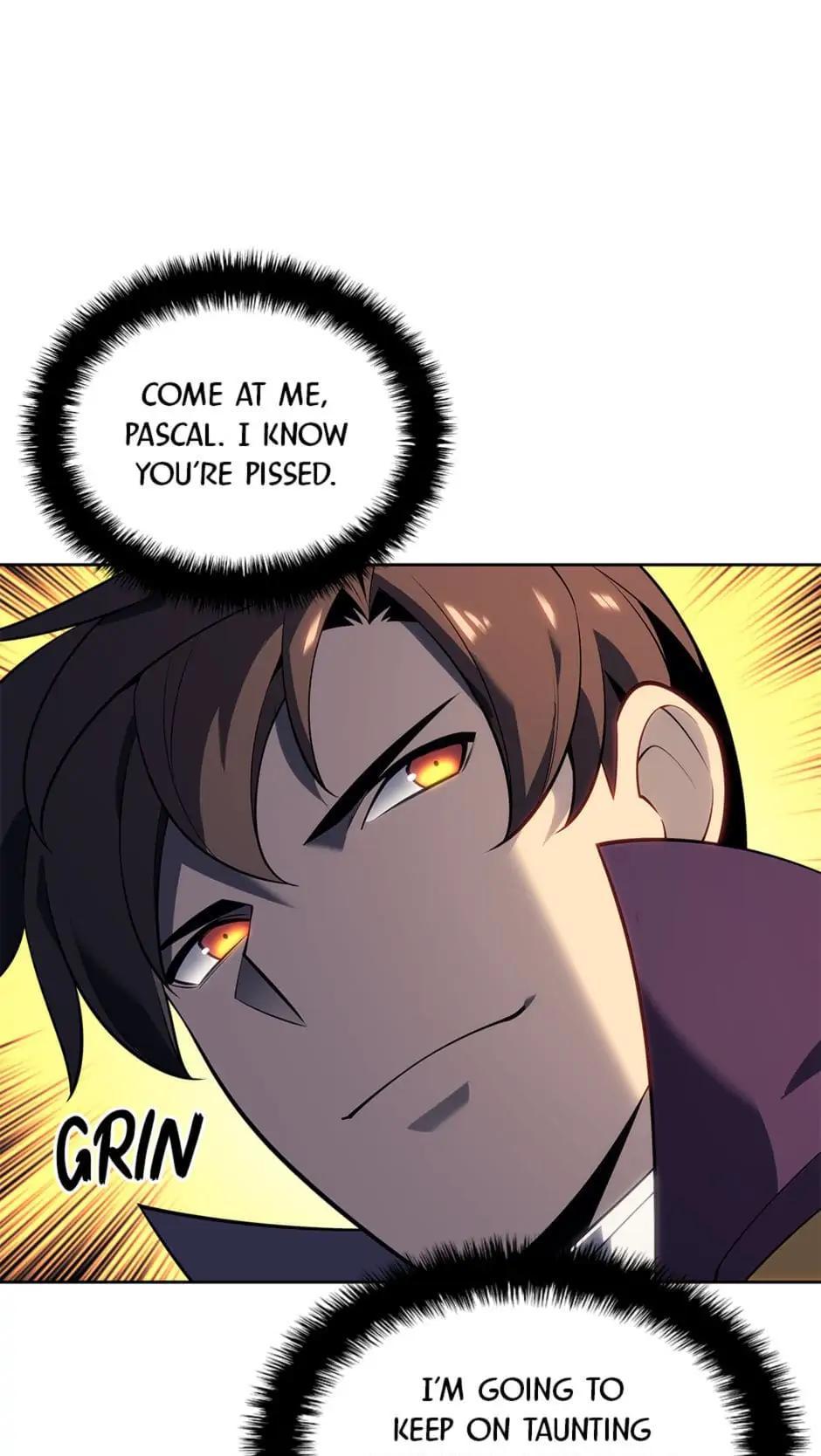 Chapter 143 — Chapter 143 — Page 54
