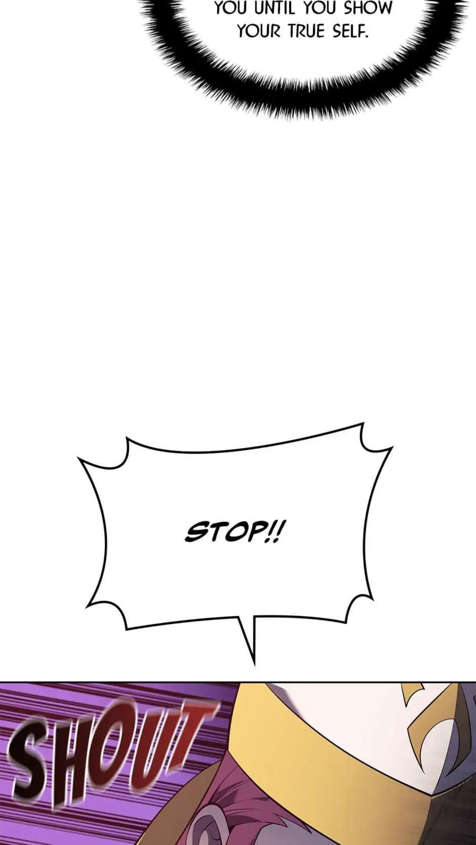 Chapter 143 — Chapter 143 — Page 55