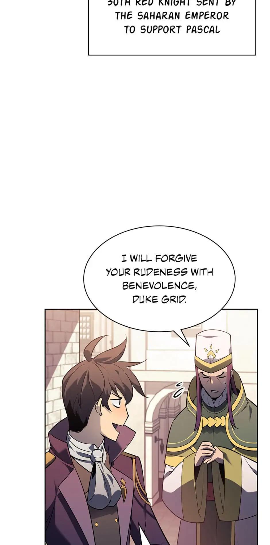Chapter 143 — Chapter 143 — Page 61
