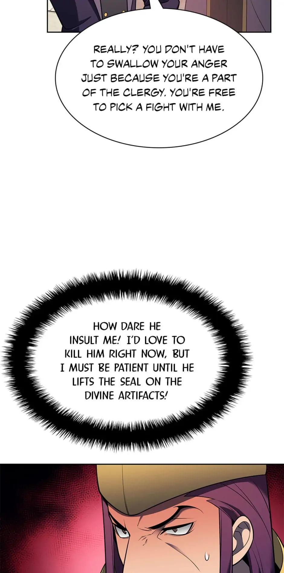 Chapter 143 — Chapter 143 — Page 62