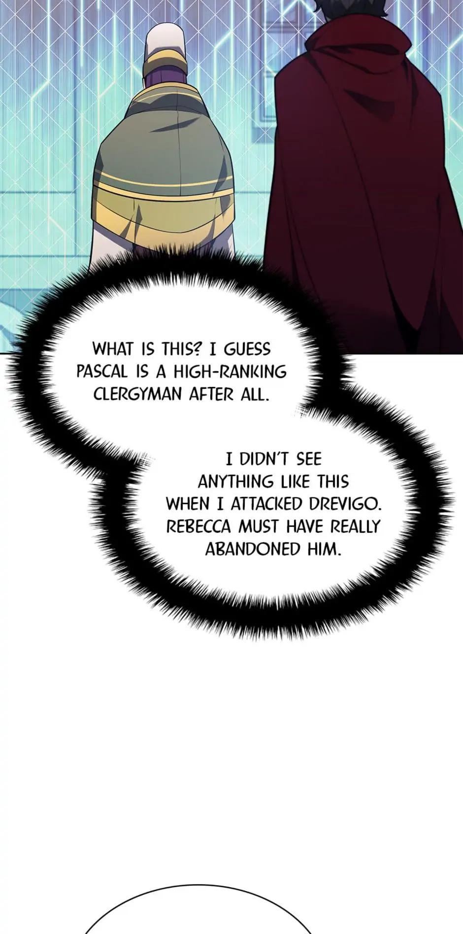 Chapter 143 — Chapter 143 — Page 64