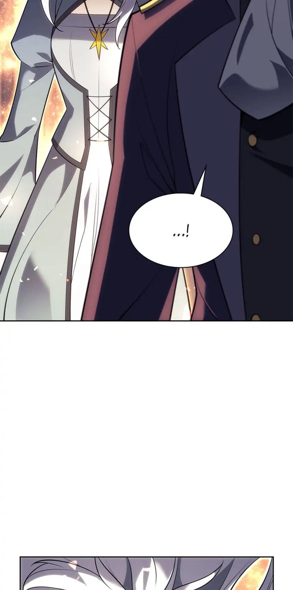 Chapter 143 — Chapter 143 — Page 67