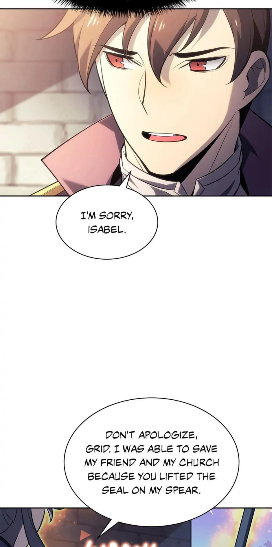 Chapter 143 — Chapter 143 — Page 69