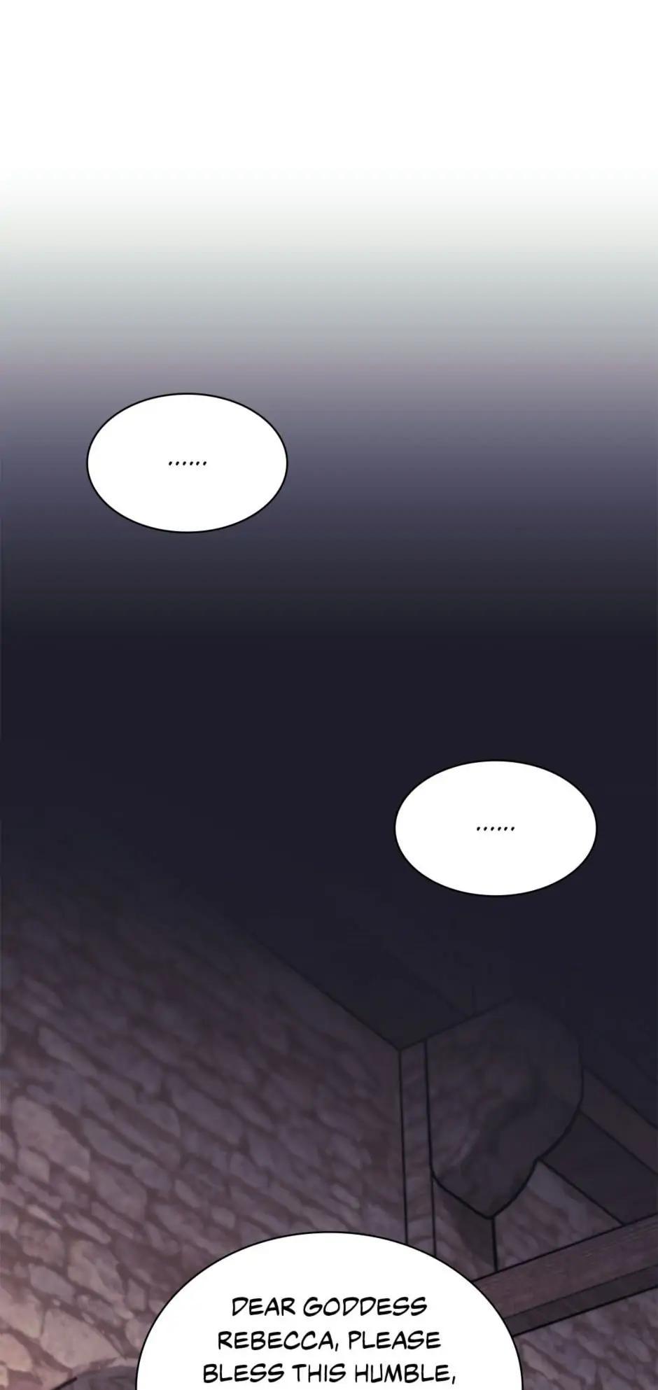 Chapter 143 — Chapter 143 — Page 80