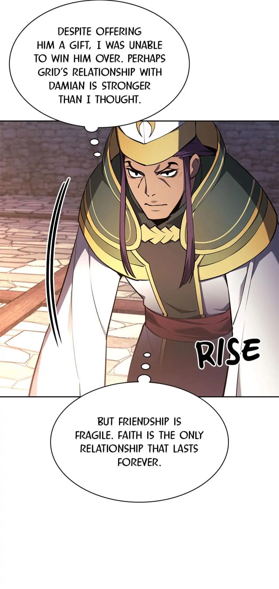Chapter 143 — Chapter 143 — Page 82
