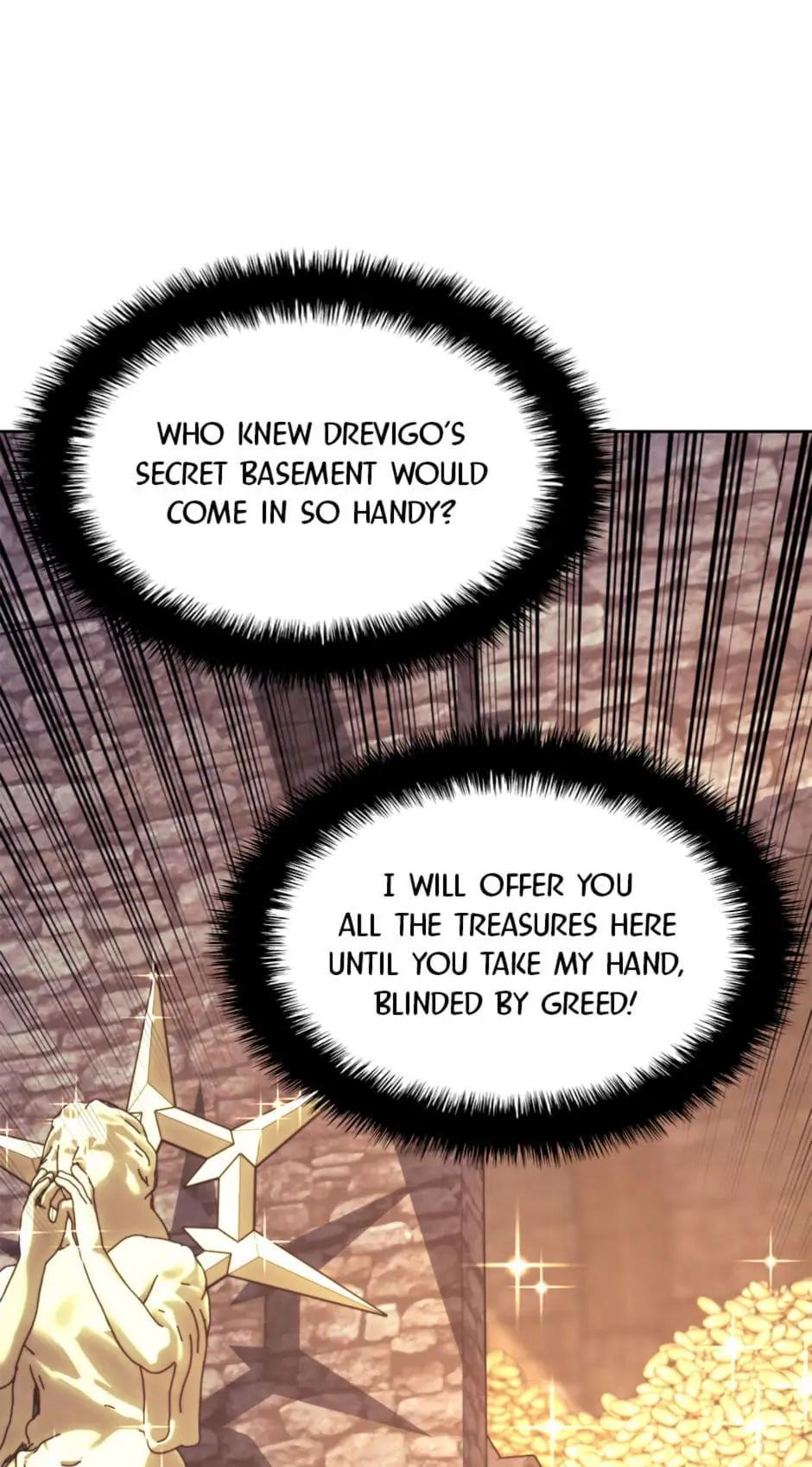 Chapter 143 — Chapter 143 — Page 83