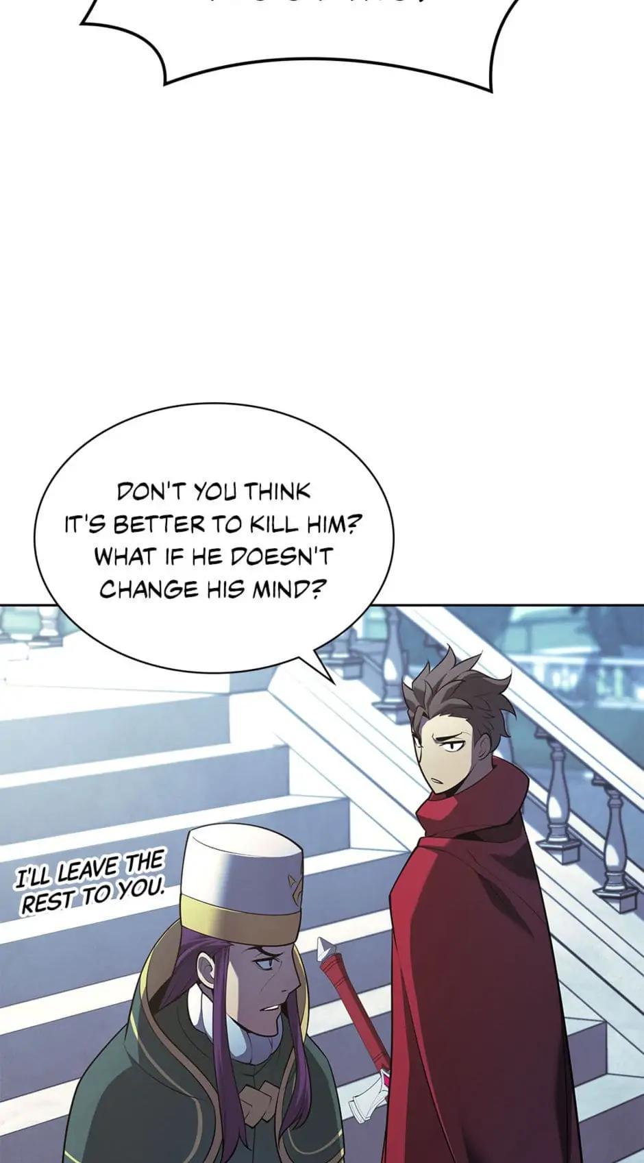 Chapter 143 — Chapter 143 — Page 85