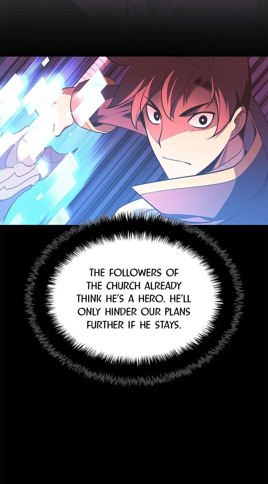 Chapter 143 — Chapter 143 — Page 88