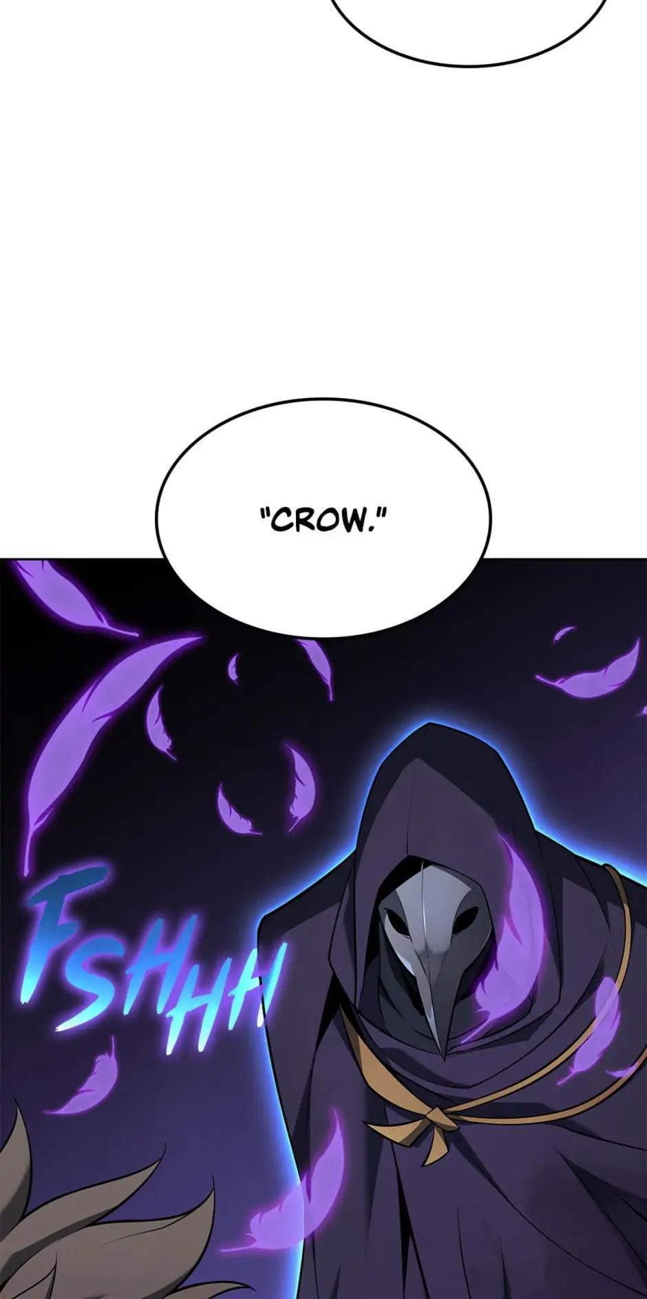 Chapter 143 — Chapter 143 — Page 90