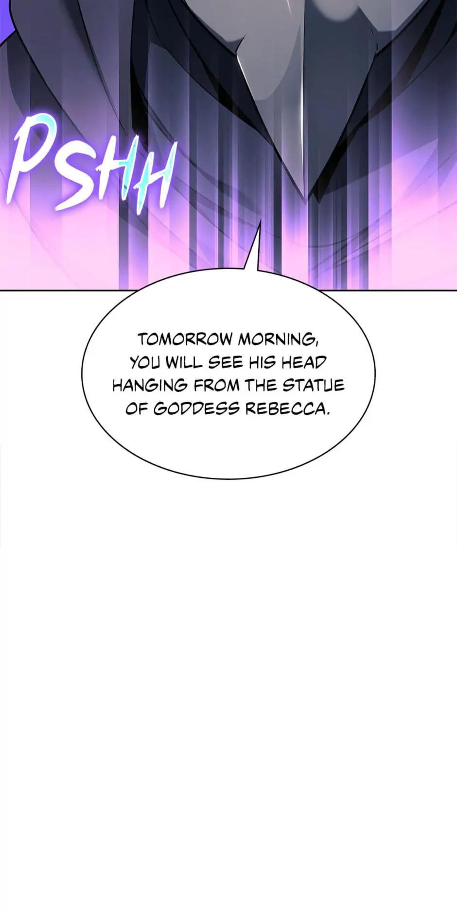 Chapter 143 — Chapter 143 — Page 94