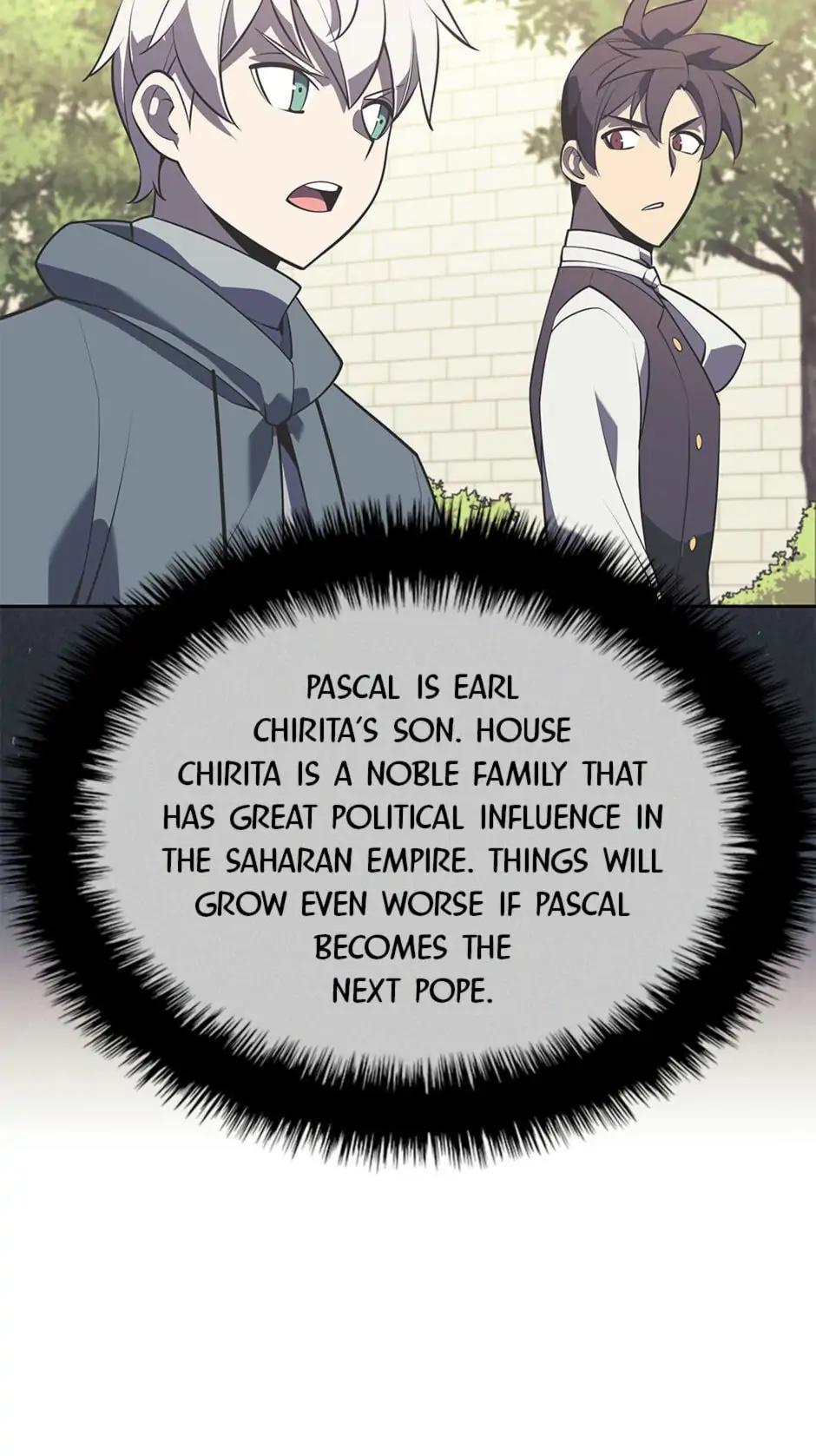 Chapter 143 — Chapter 143 — Page 100
