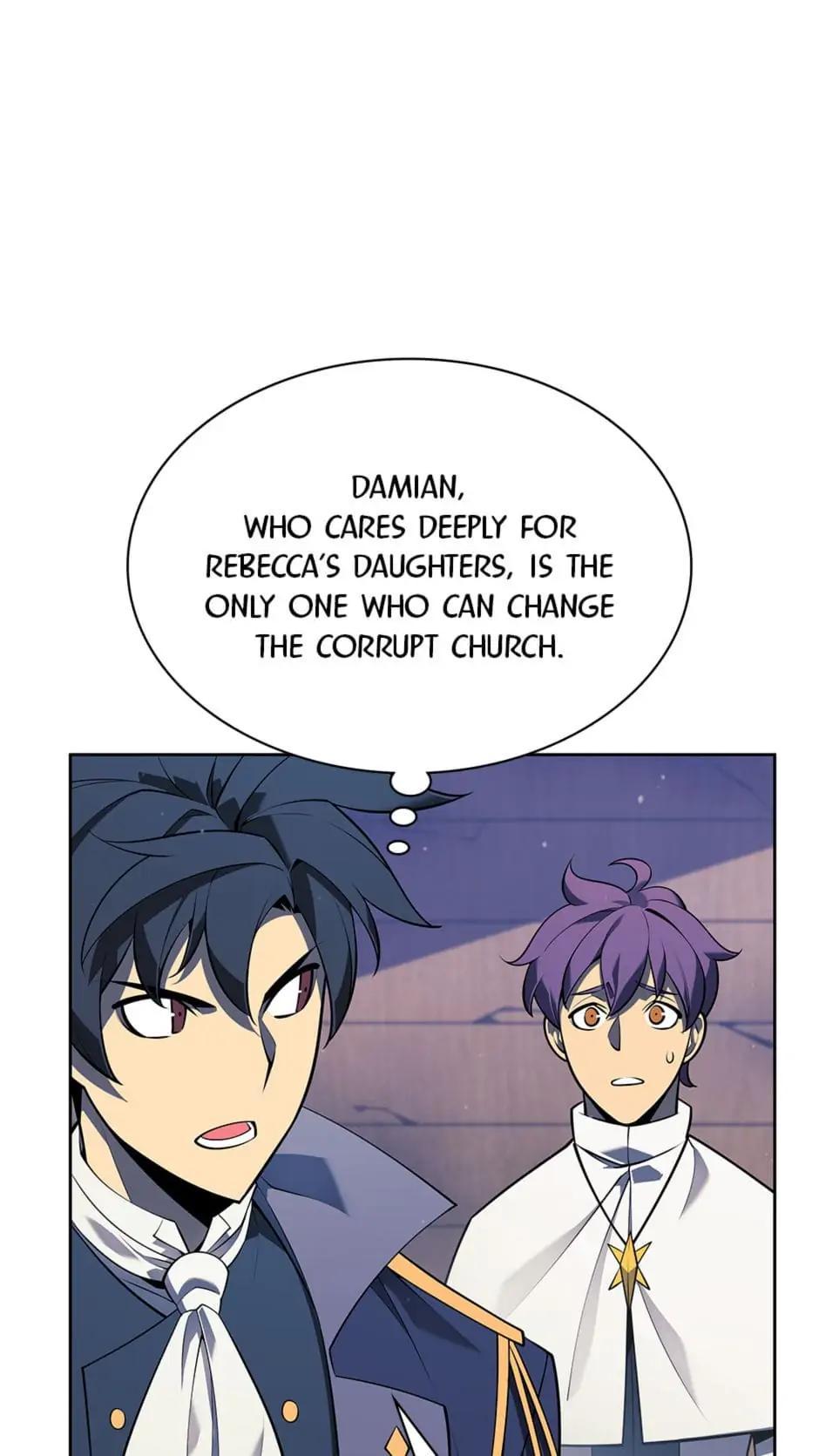 Chapter 143 — Chapter 143 — Page 101