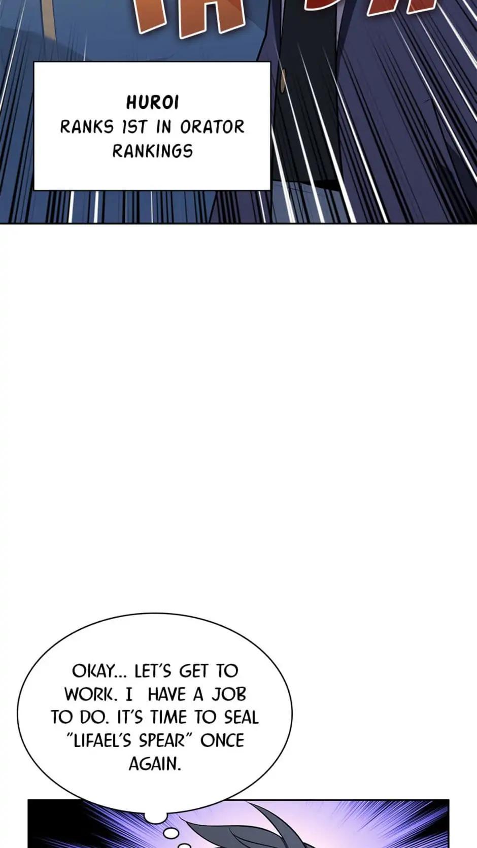 Chapter 143 — Chapter 143 — Page 104
