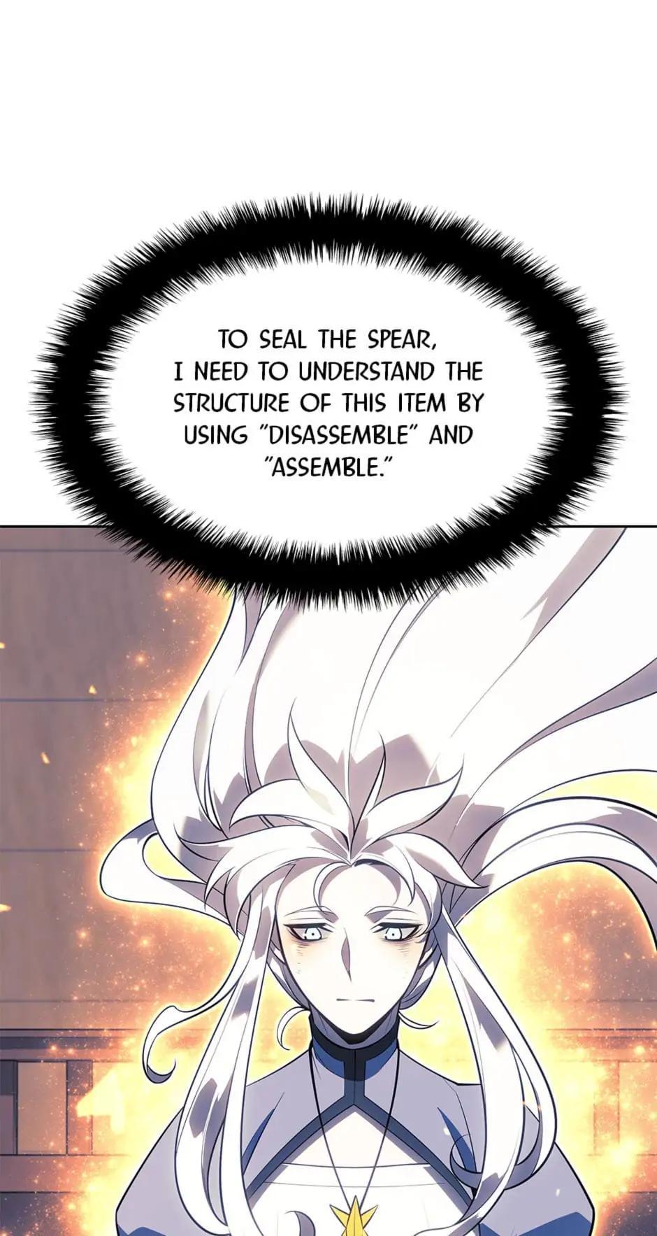 Chapter 143 — Chapter 143 — Page 106