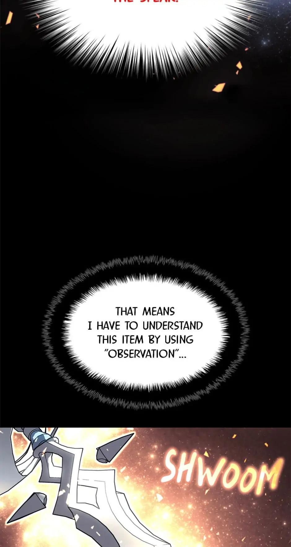 Chapter 143 — Chapter 143 — Page 109
