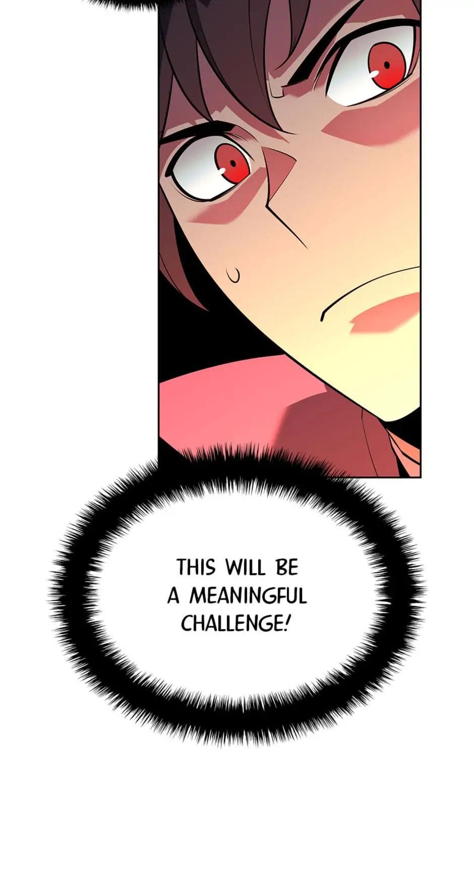 Chapter 143 — Chapter 143 — Page 111