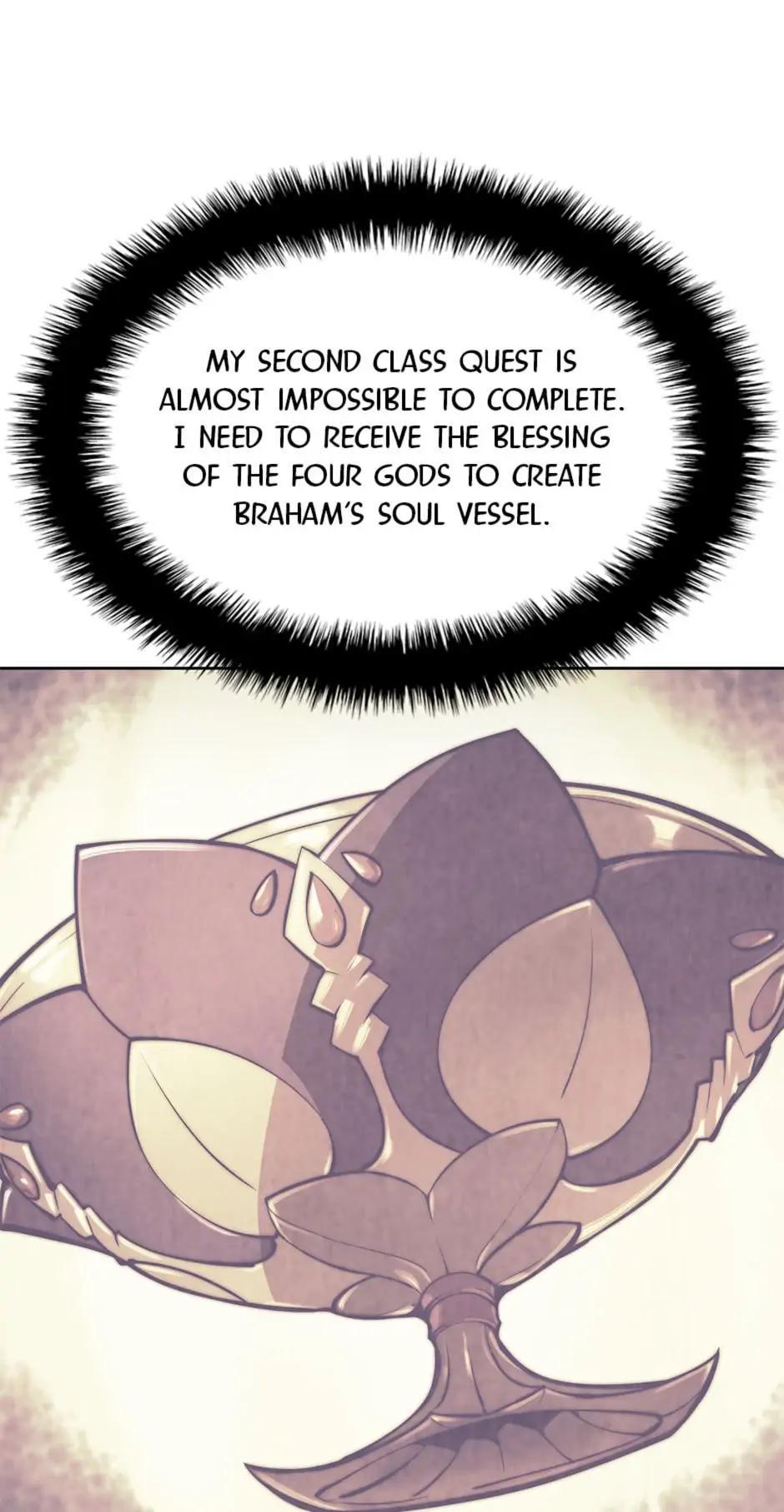 Chapter 143 — Chapter 143 — Page 112