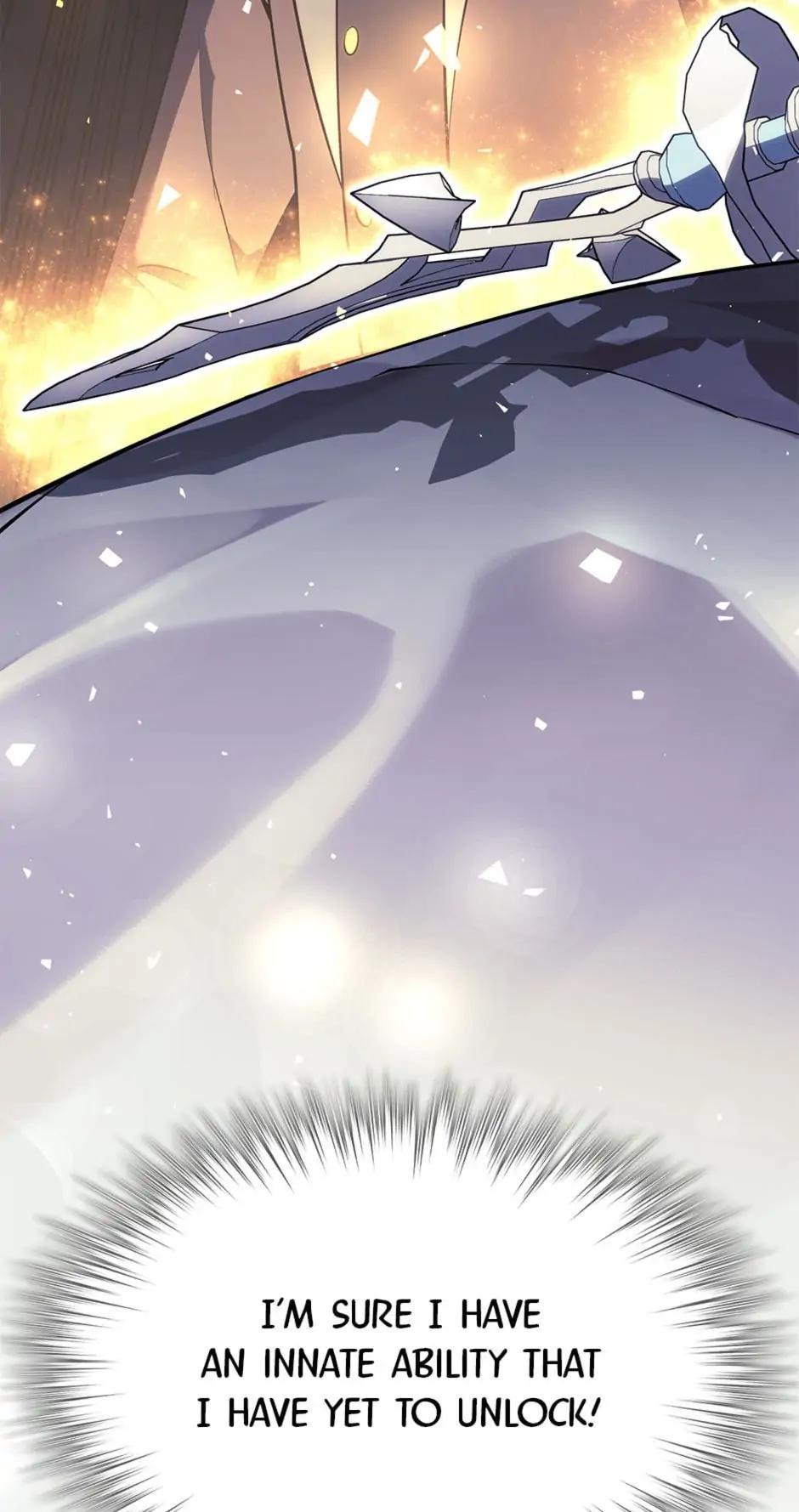 Chapter 143 — Chapter 143 — Page 120