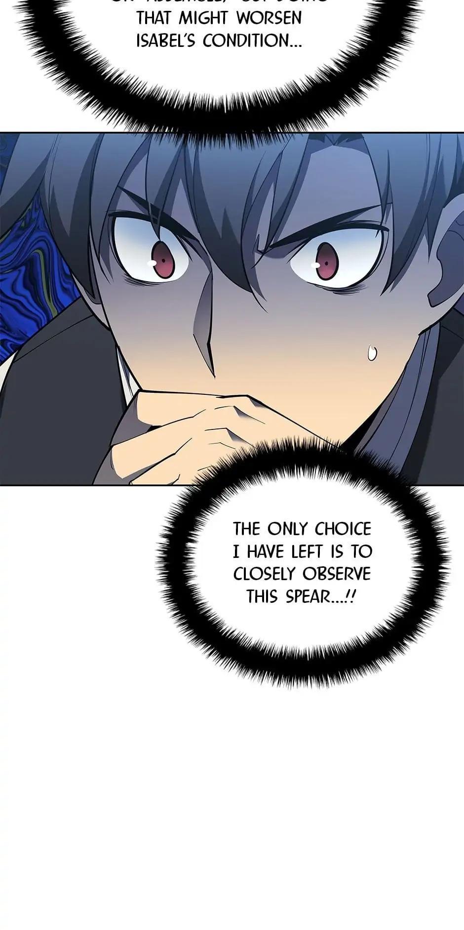 Chapter 144 — Chapter 144 — Page 5