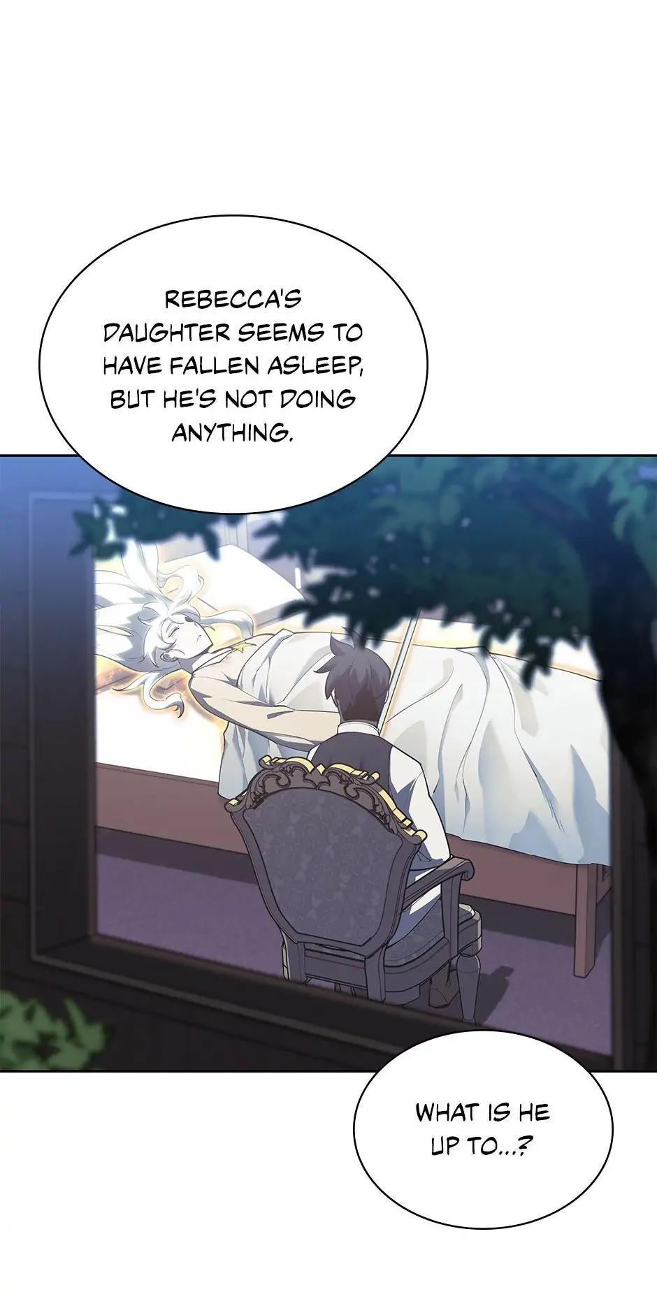 Chapter 144 — Chapter 144 — Page 6