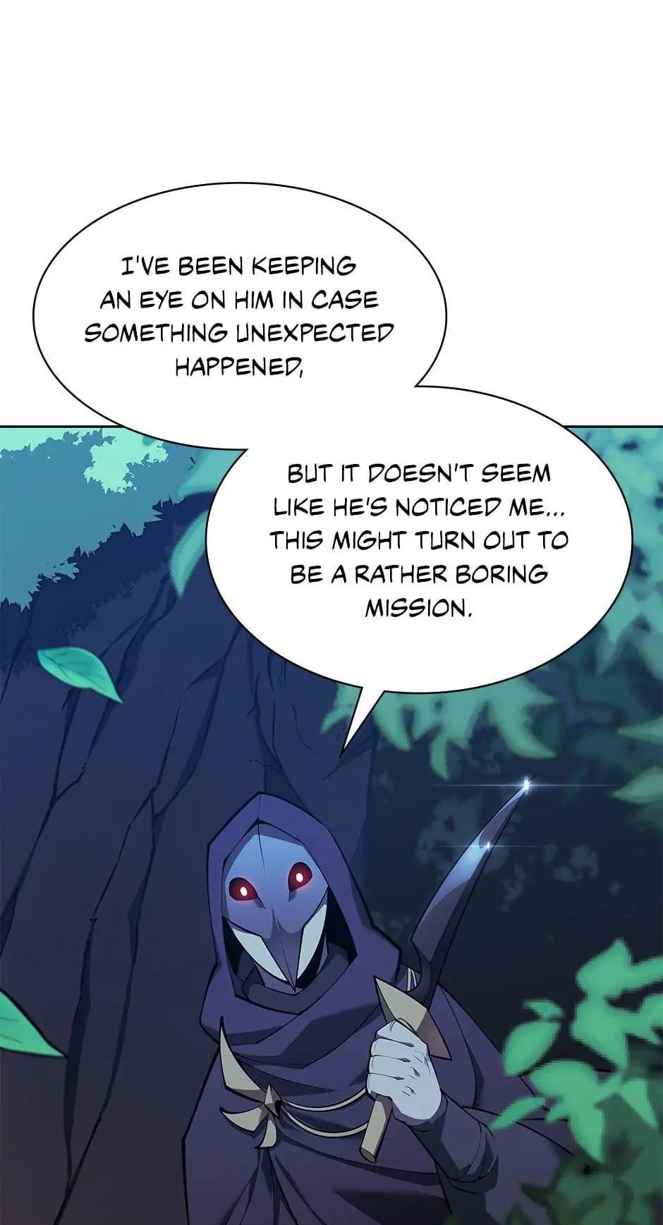 Chapter 144 — Chapter 144 — Page 7