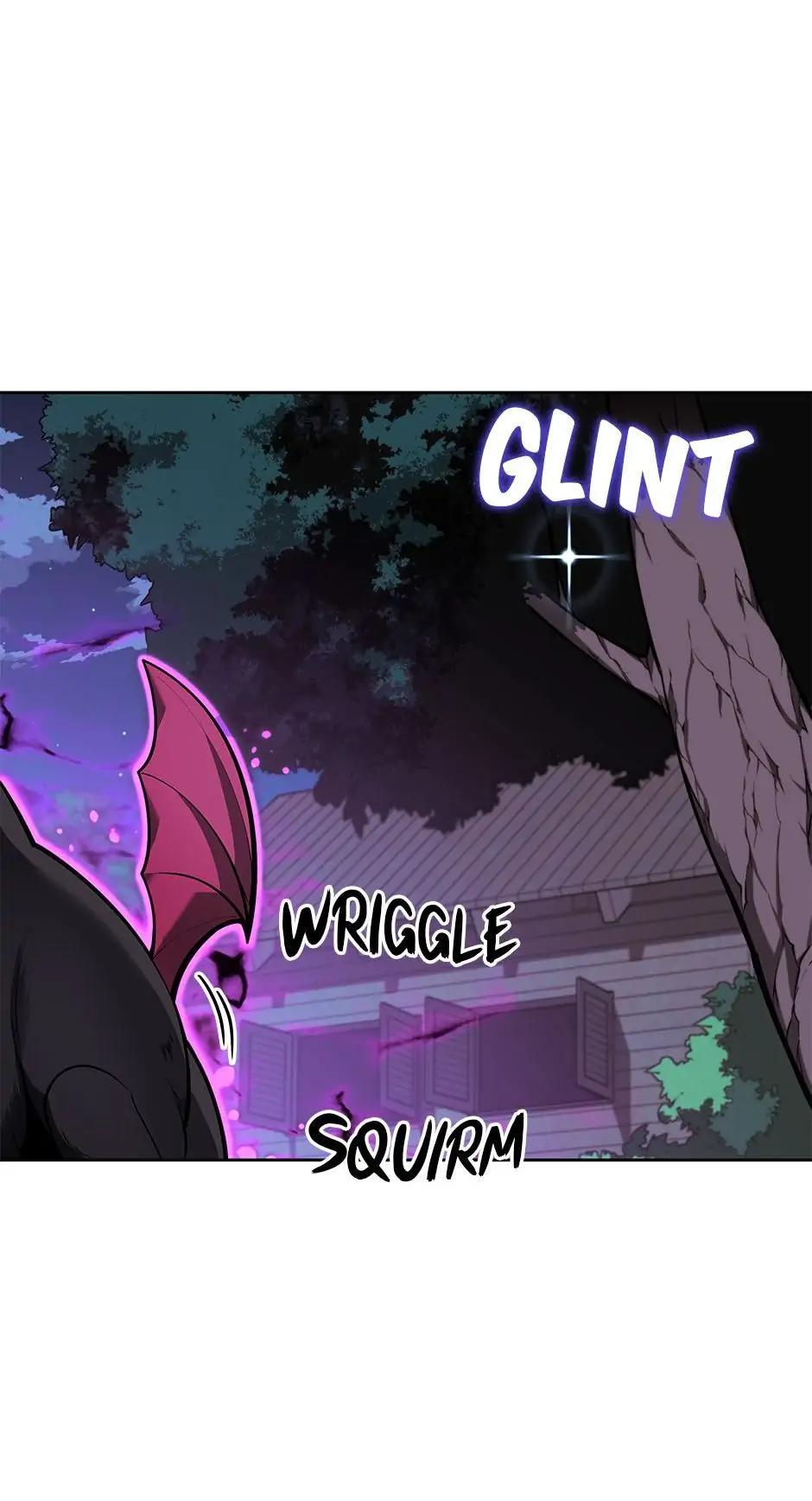 Chapter 144 — Chapter 144 — Page 9