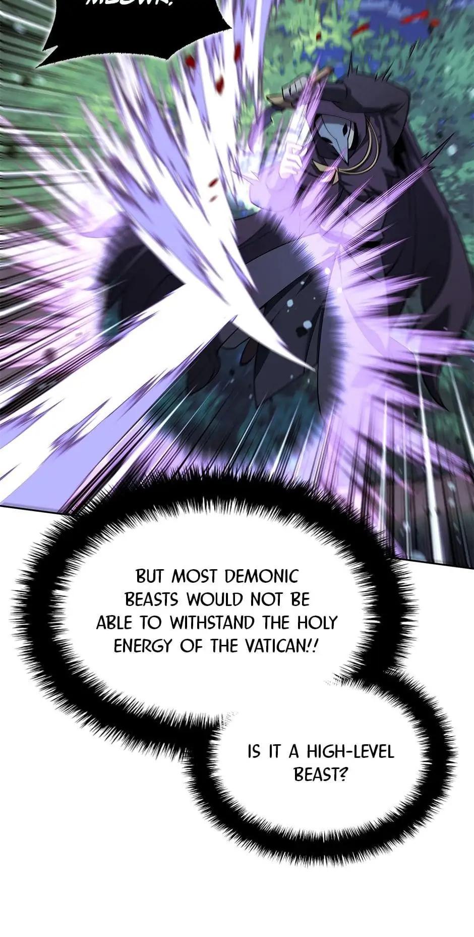 Chapter 144 — Chapter 144 — Page 17