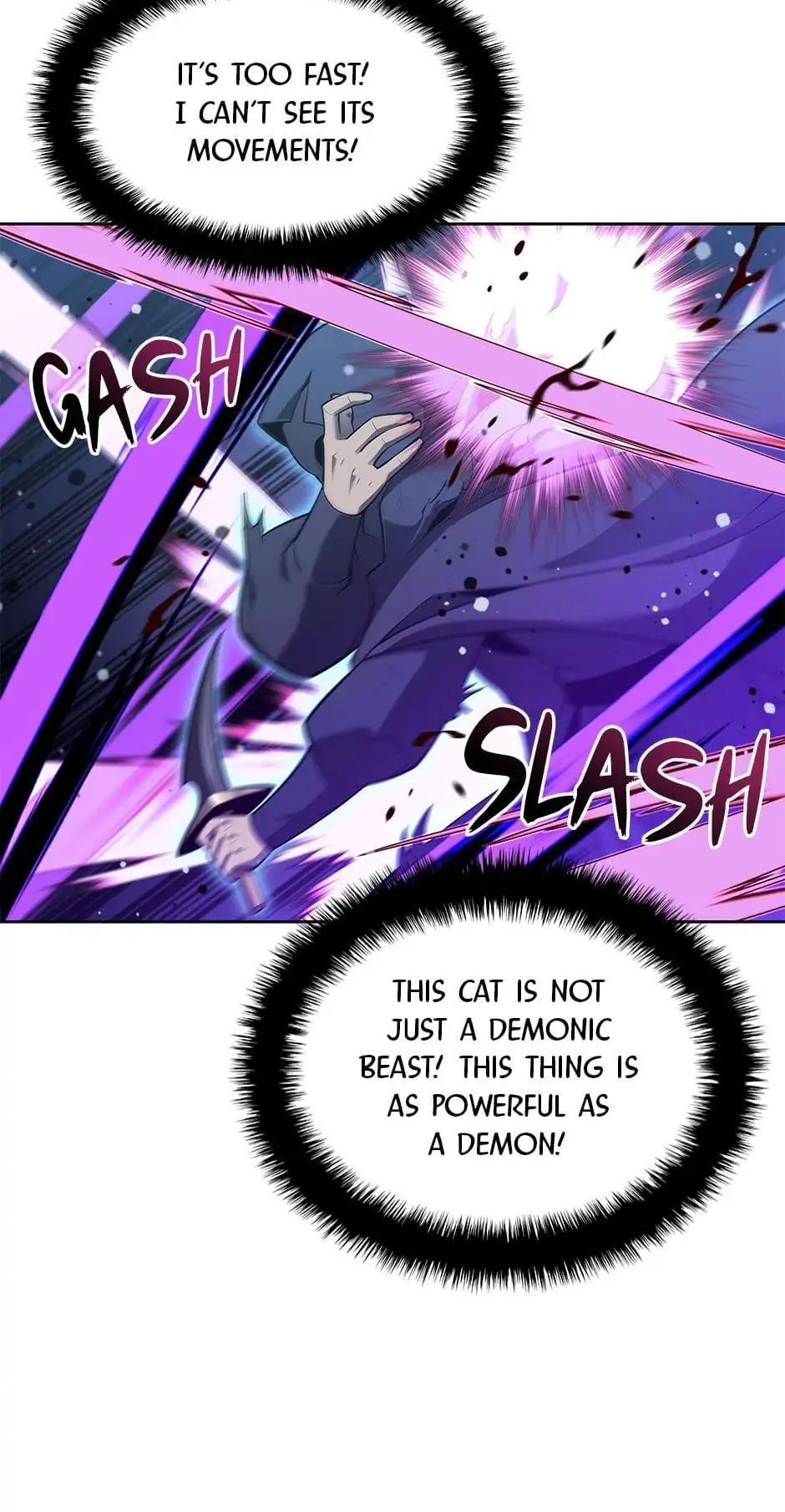 Chapter 144 — Chapter 144 — Page 23