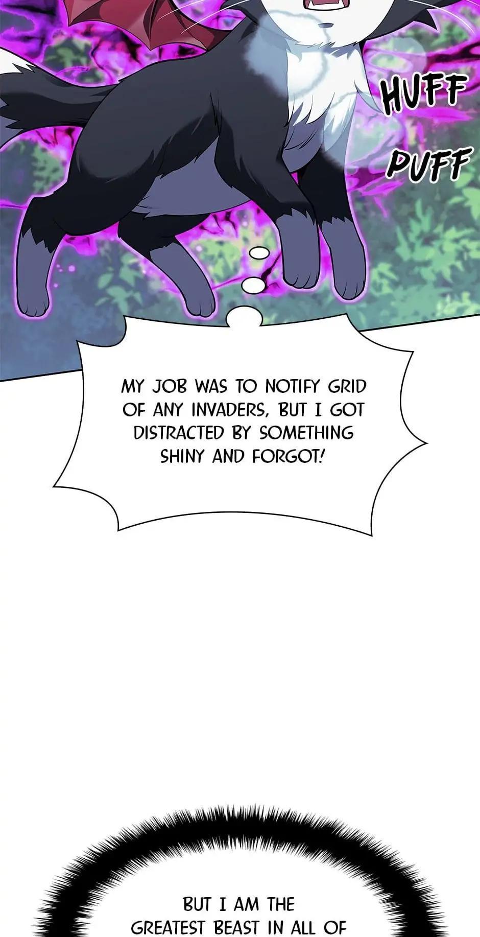 Chapter 144 — Chapter 144 — Page 26
