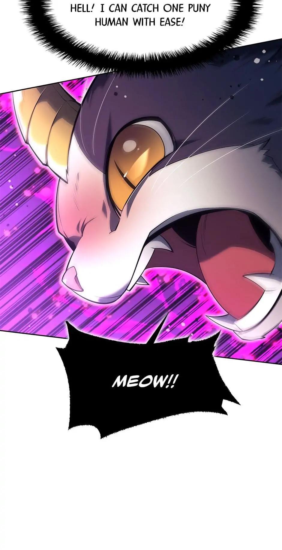 Chapter 144 — Chapter 144 — Page 27