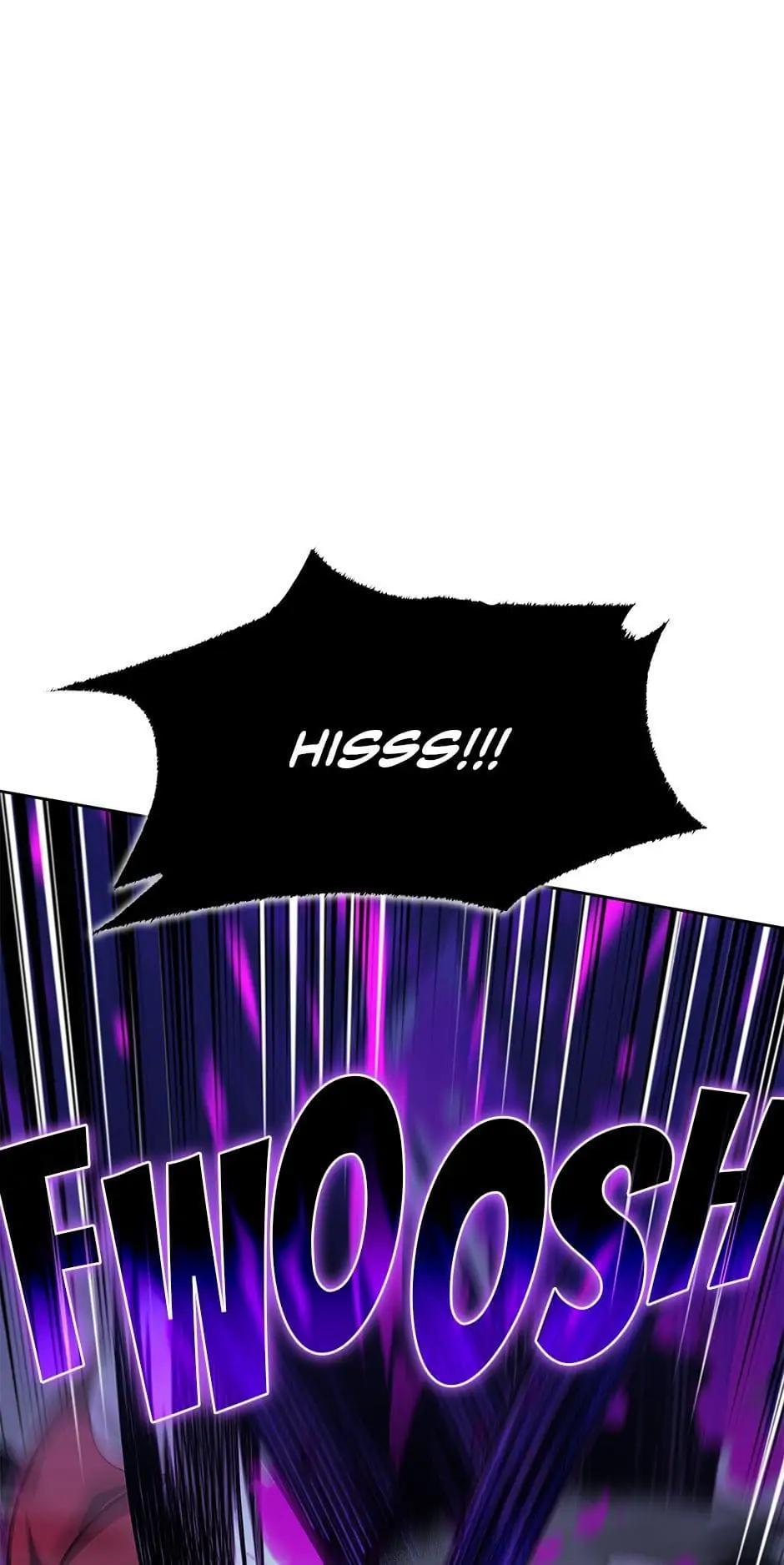 Chapter 144 — Chapter 144 — Page 28