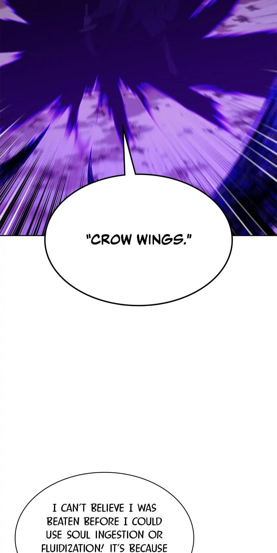 Chapter 144 — Chapter 144 — Page 30