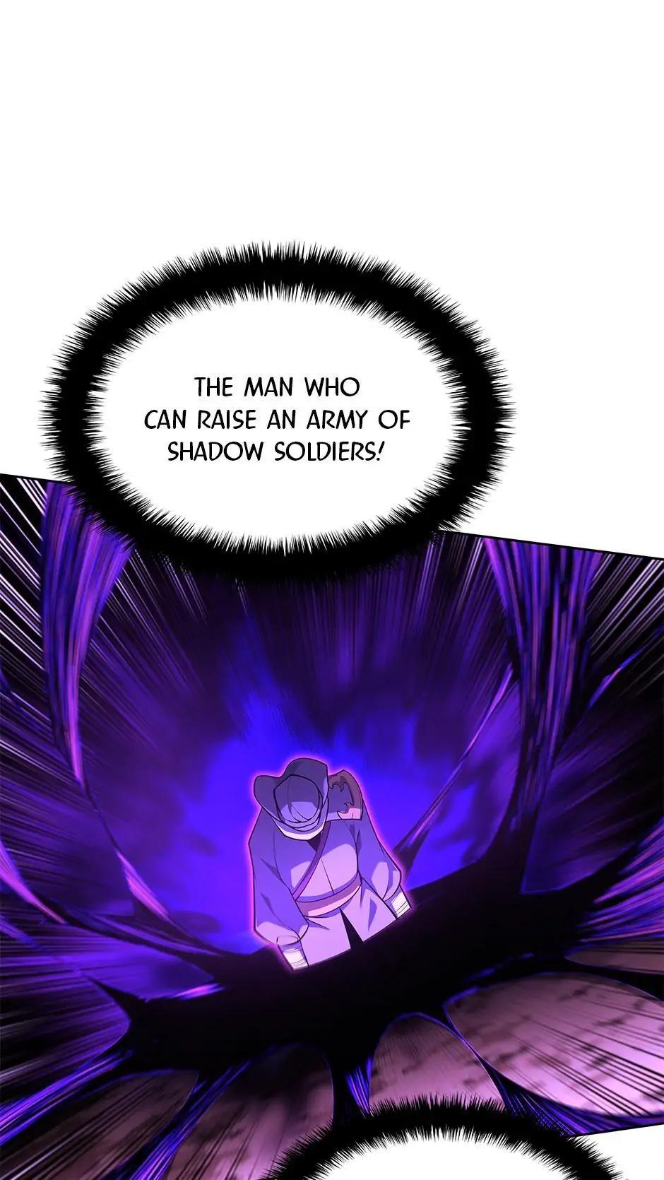 Chapter 144 — Chapter 144 — Page 39