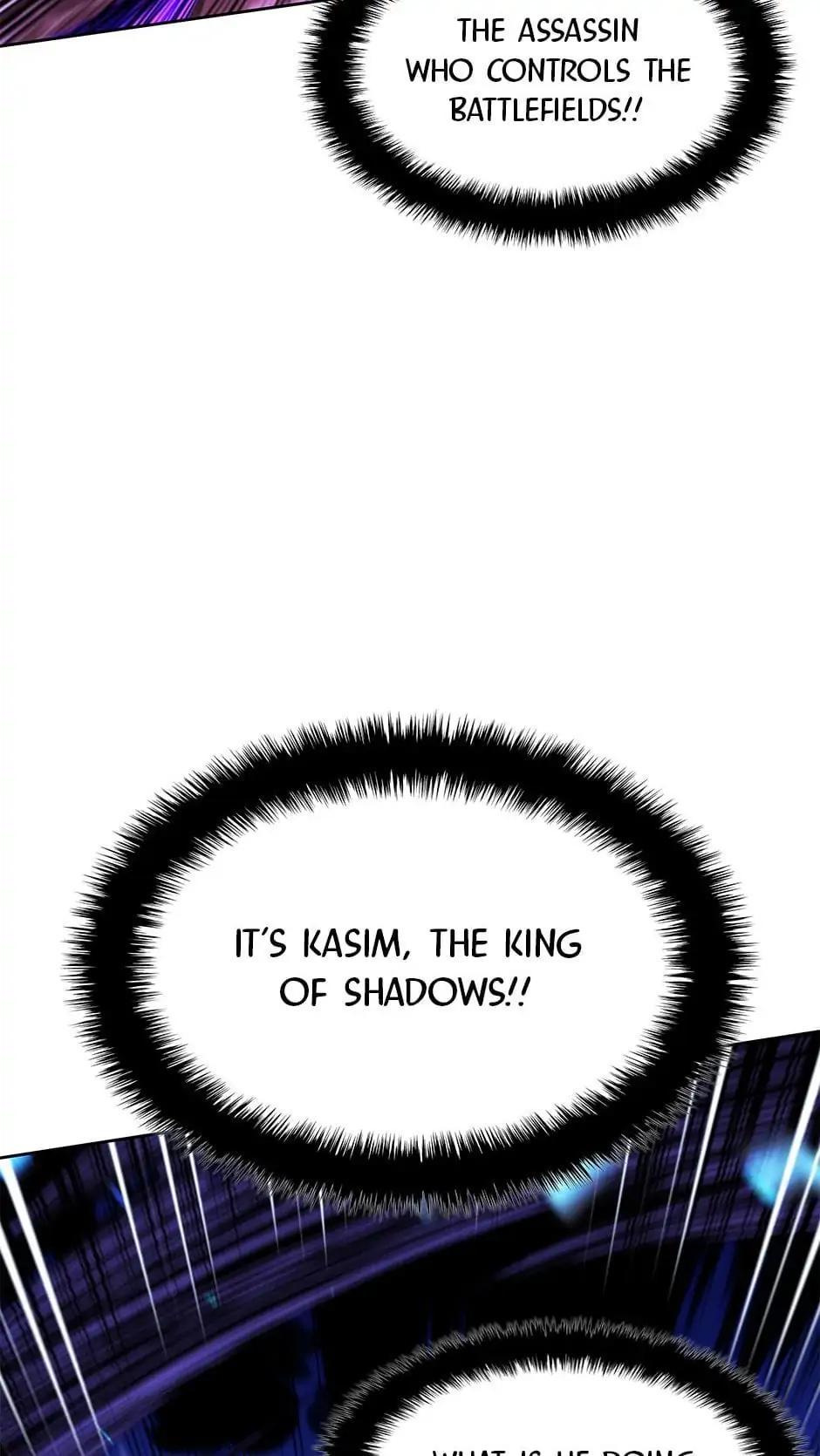 Chapter 144 — Chapter 144 — Page 40