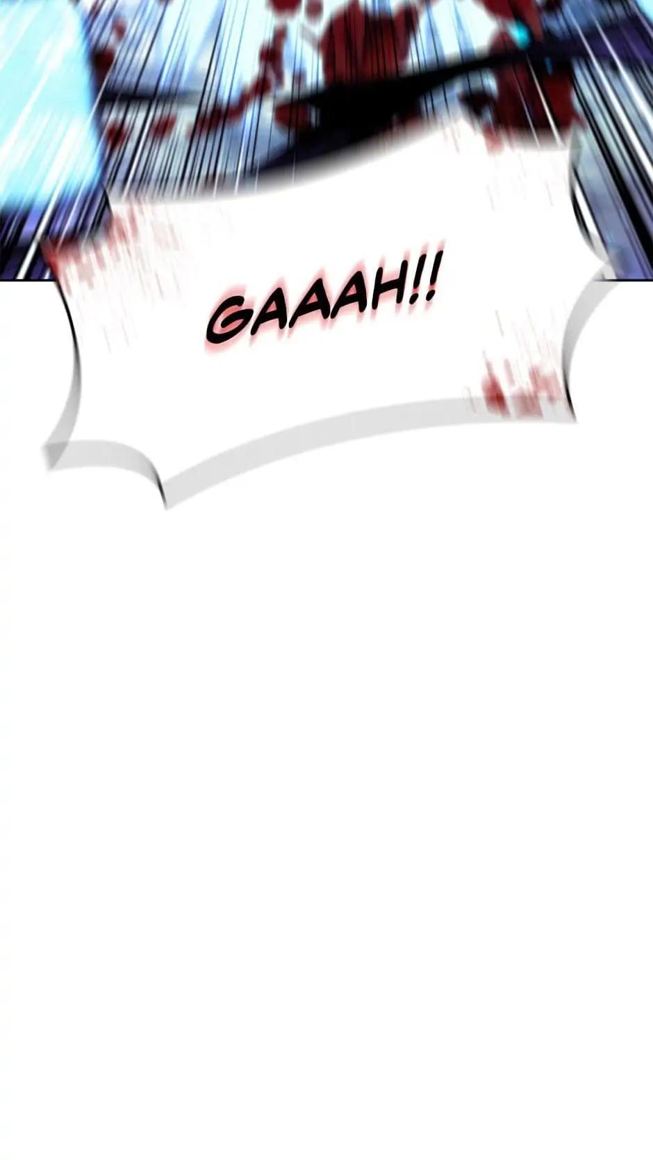 Chapter 144 — Chapter 144 — Page 42