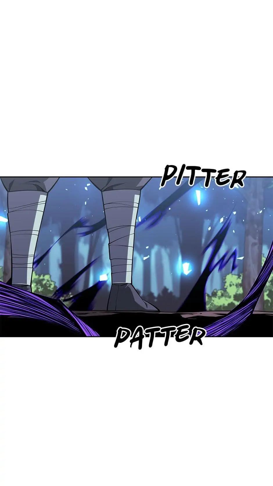 Chapter 144 — Chapter 144 — Page 43