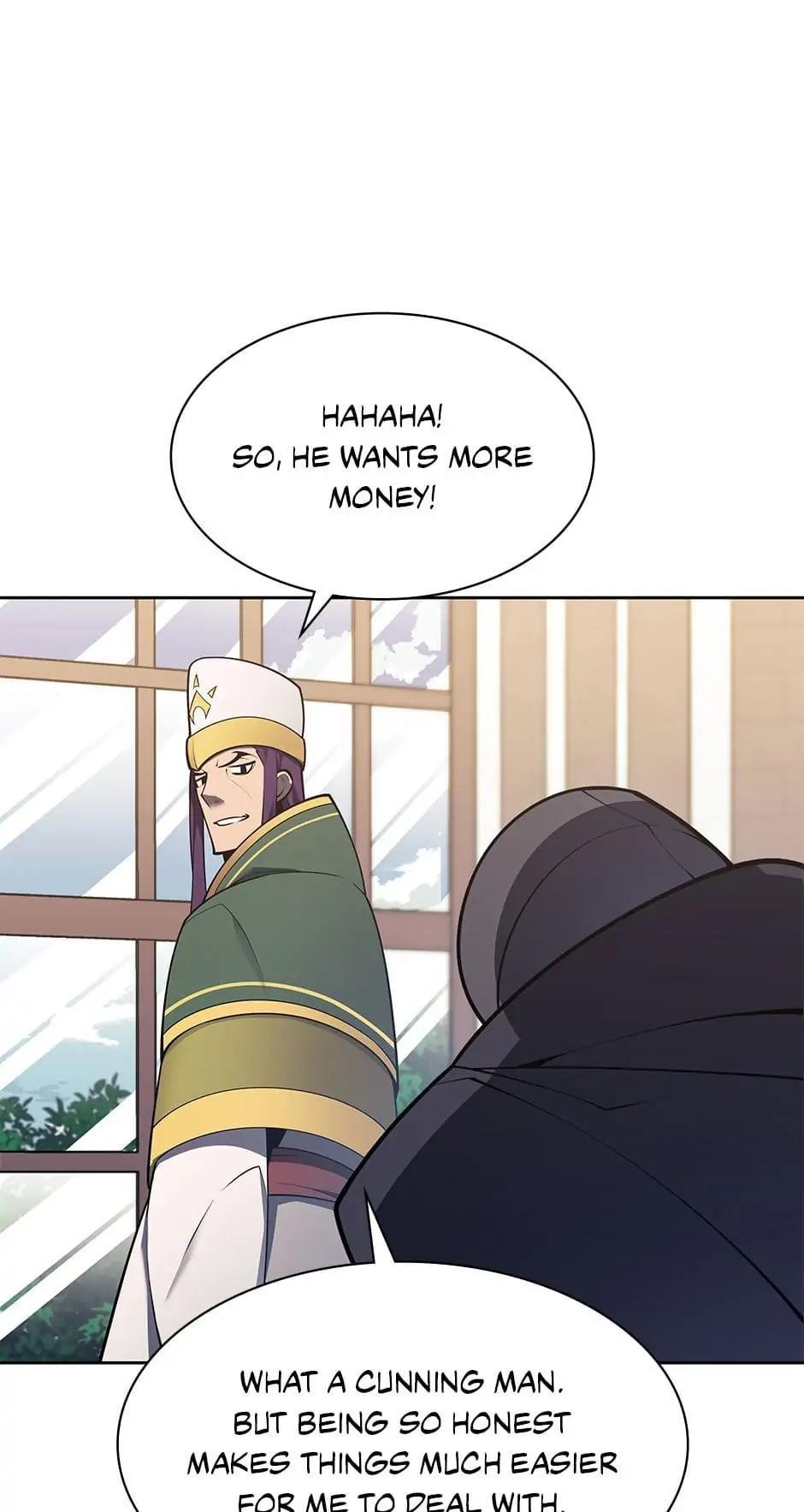 Chapter 144 — Chapter 144 — Page 57