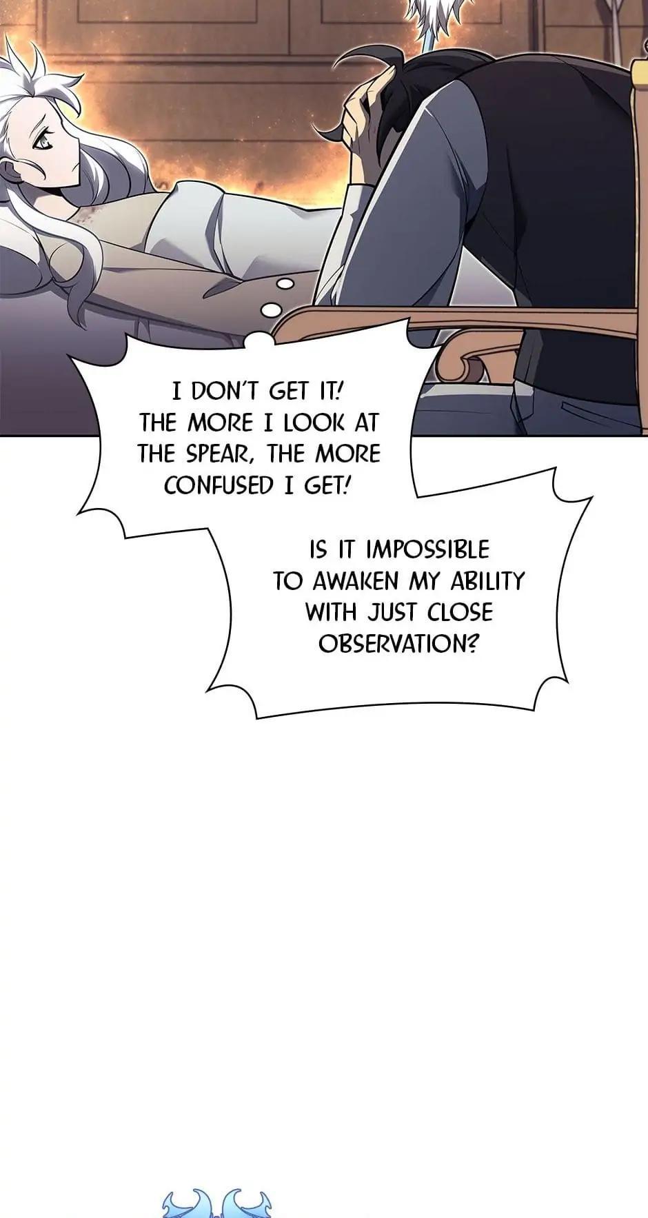 Chapter 144 — Chapter 144 — Page 61