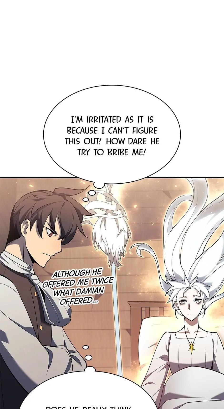 Chapter 144 — Chapter 144 — Page 63