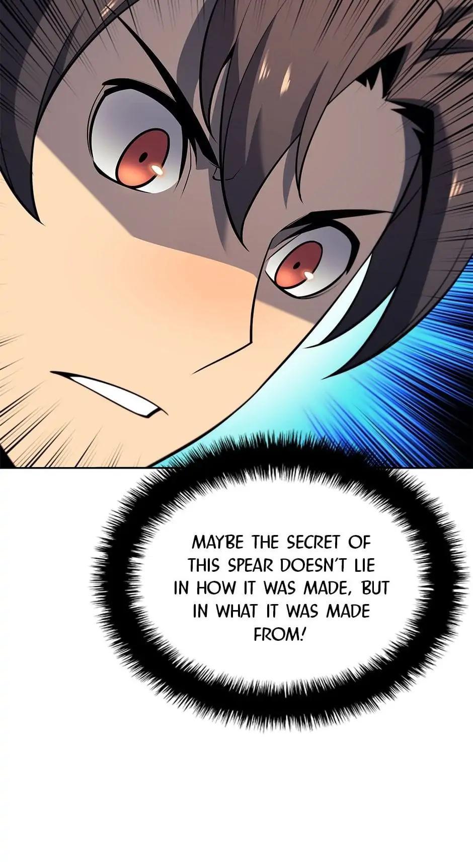 Chapter 144 — Chapter 144 — Page 65