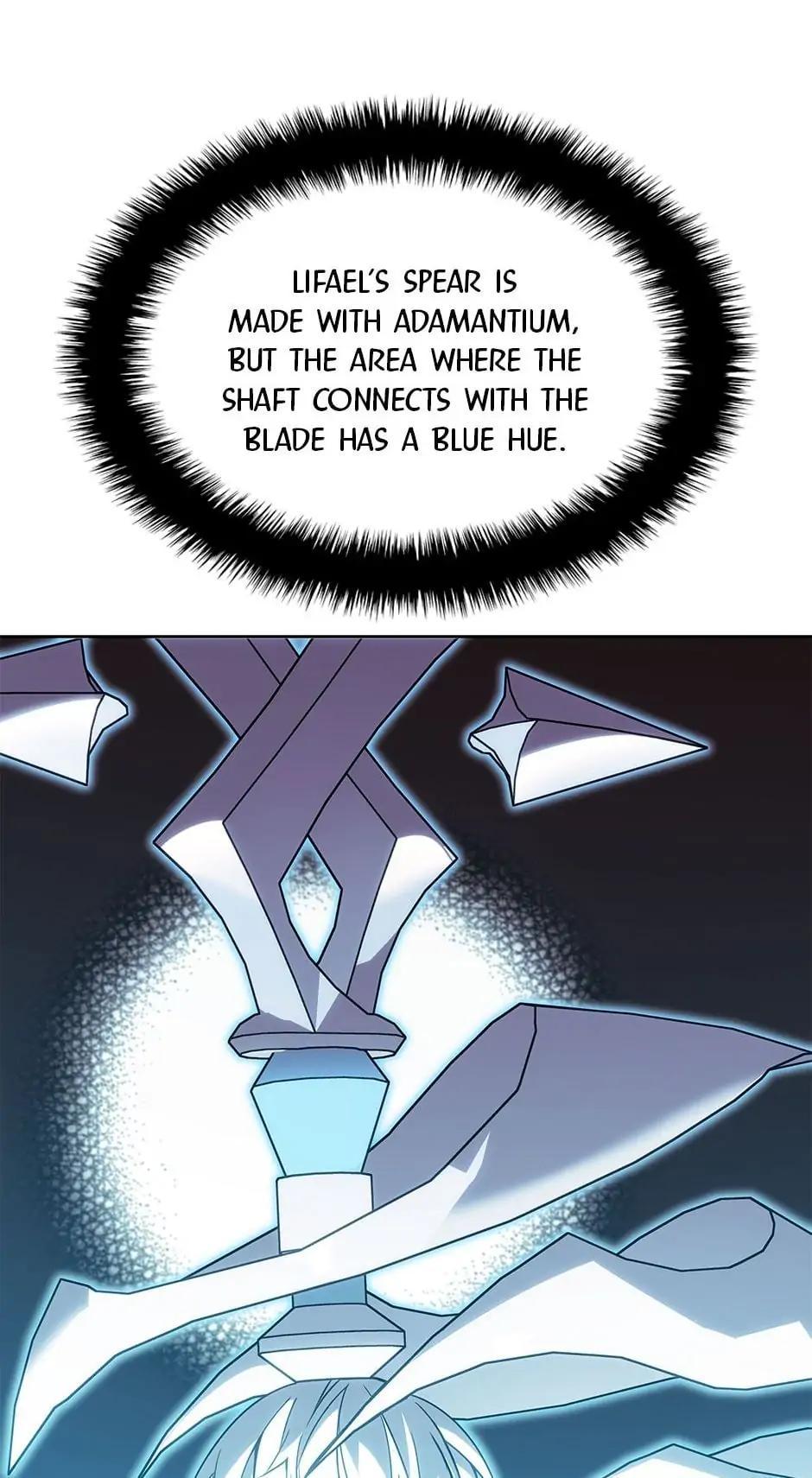 Chapter 144 — Chapter 144 — Page 66