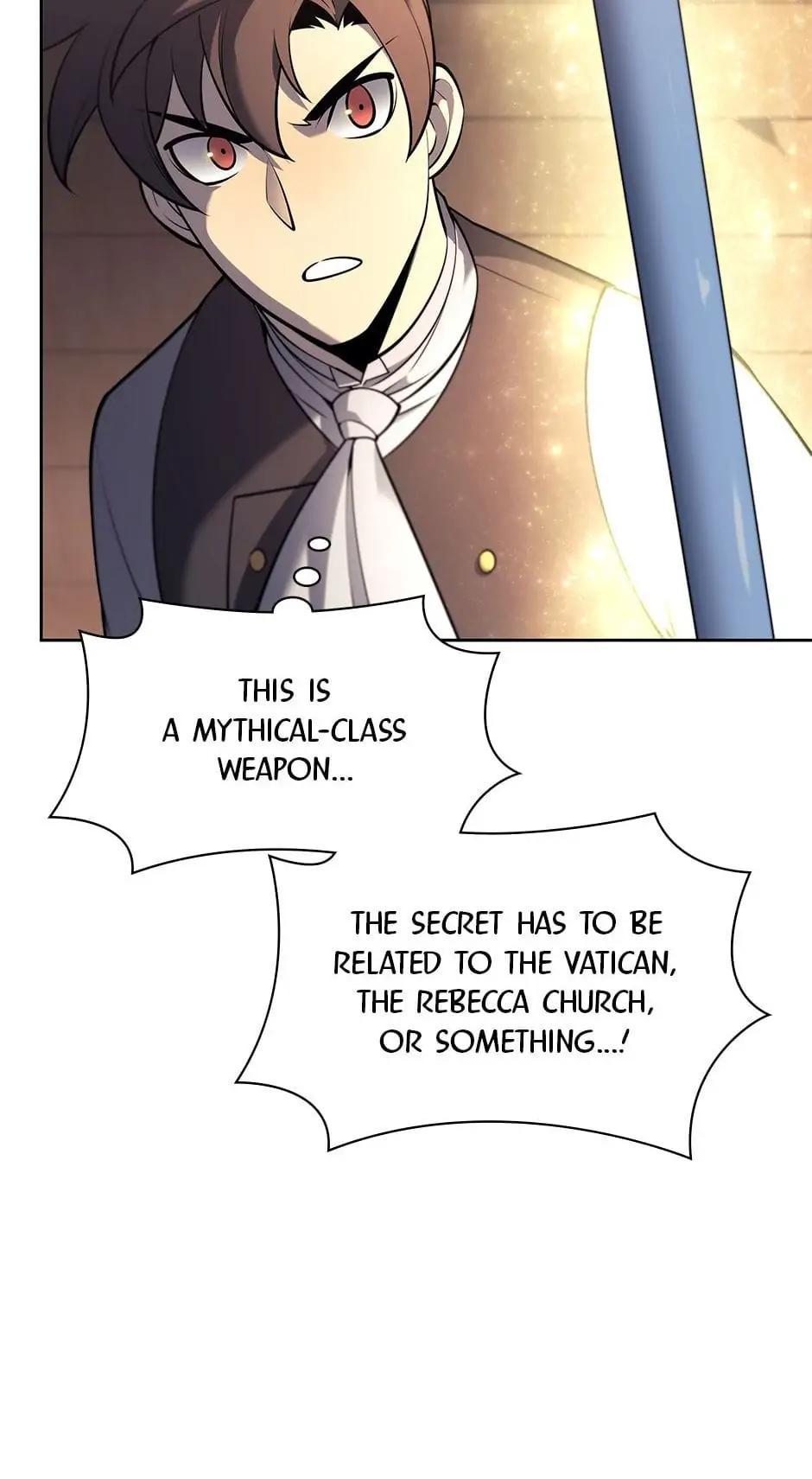 Chapter 144 — Chapter 144 — Page 68