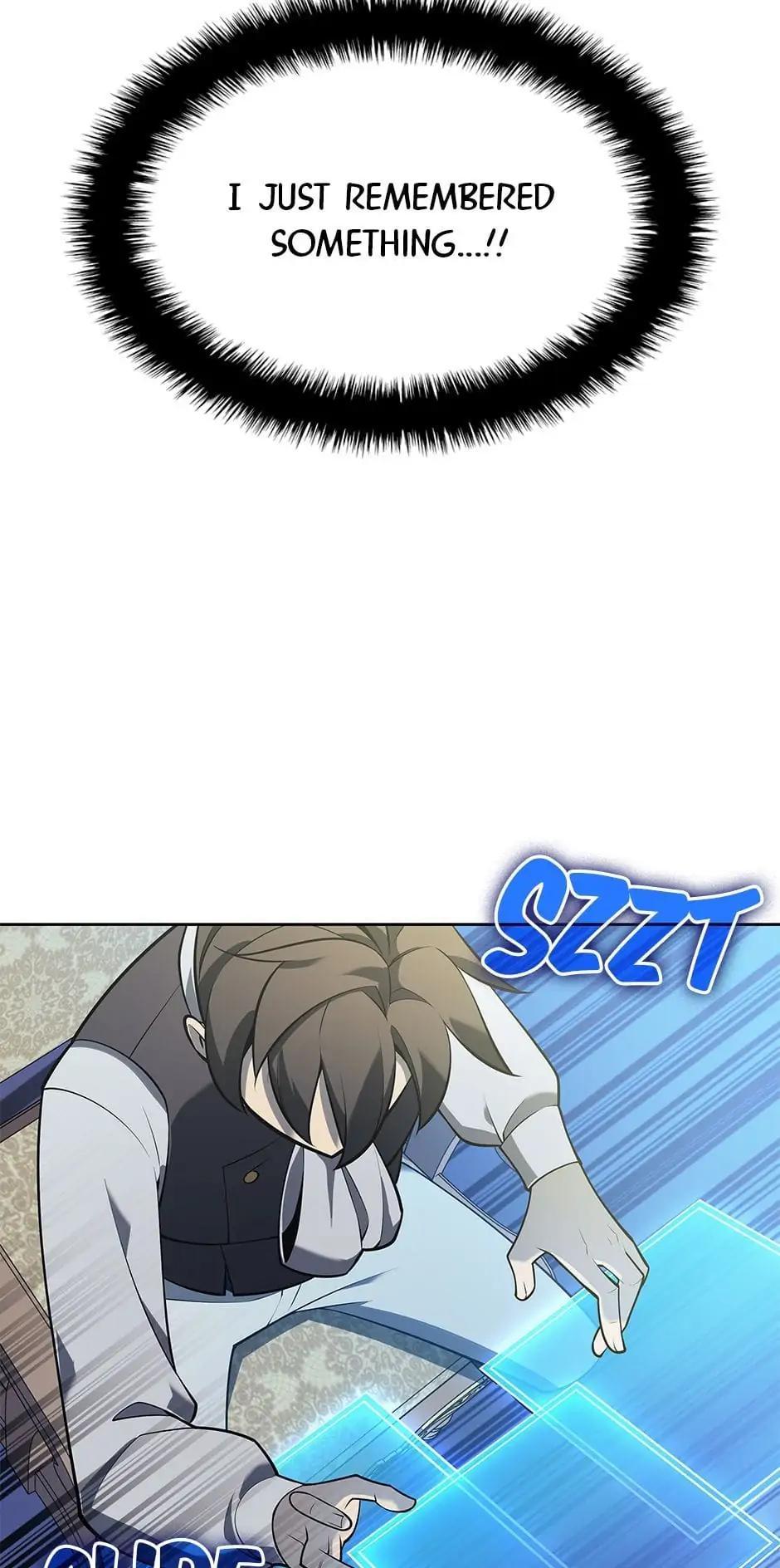 Chapter 144 — Chapter 144 — Page 70