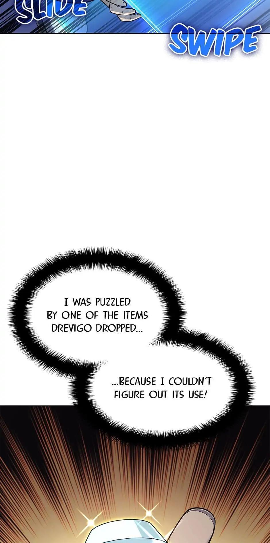 Chapter 144 — Chapter 144 — Page 71