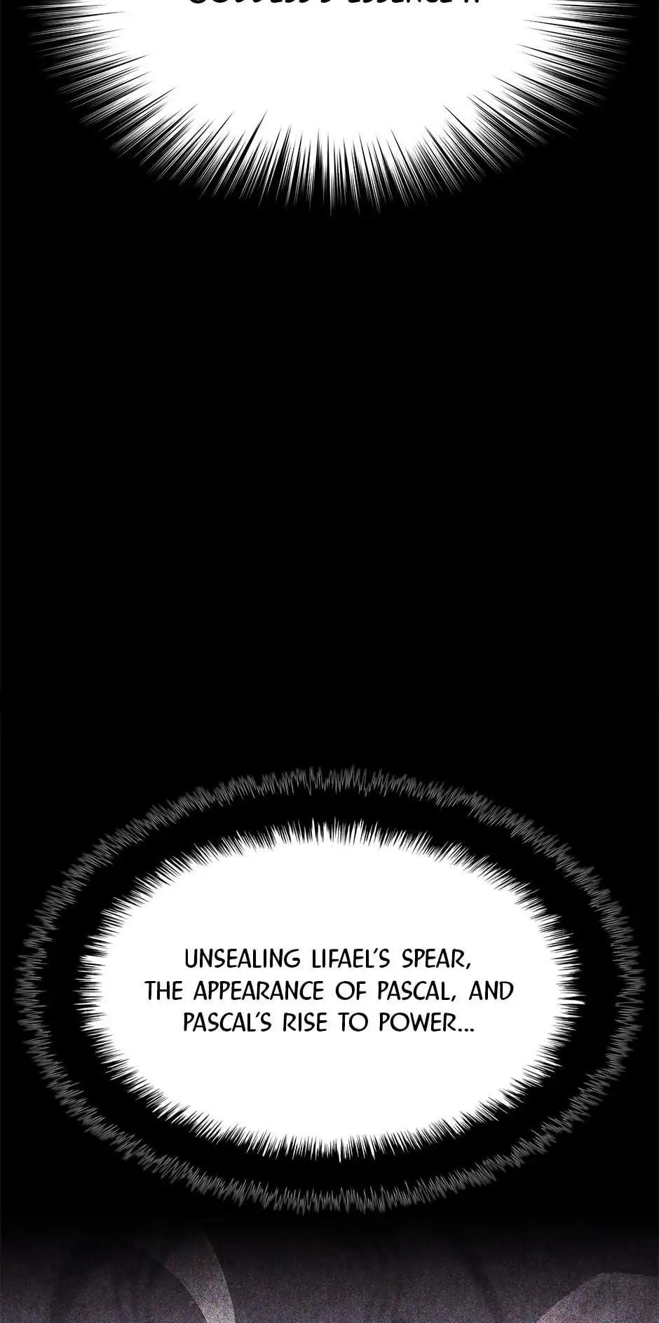 Chapter 144 — Chapter 144 — Page 73