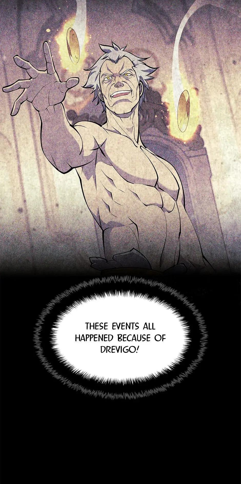 Chapter 144 — Chapter 144 — Page 74